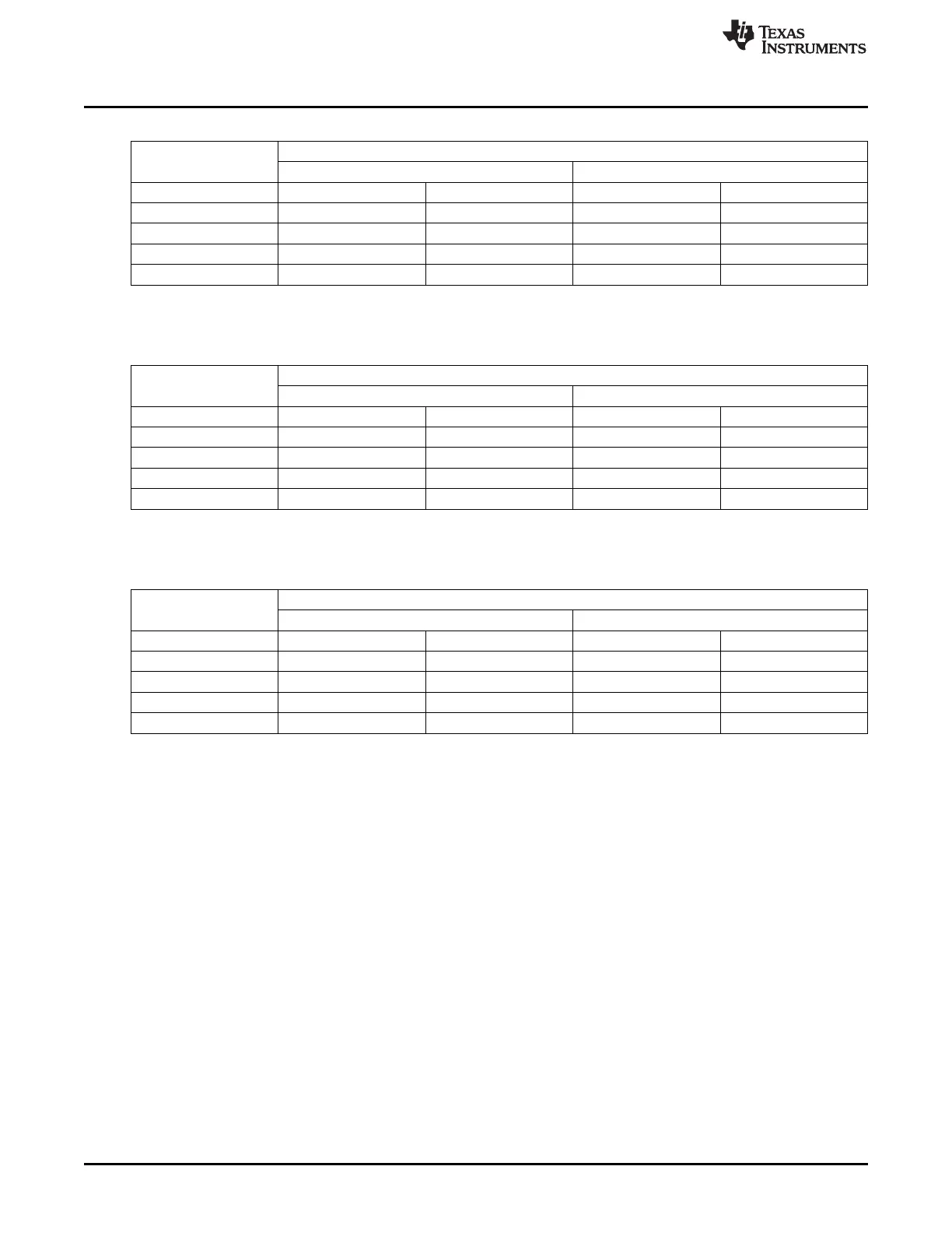 Page #318 background image