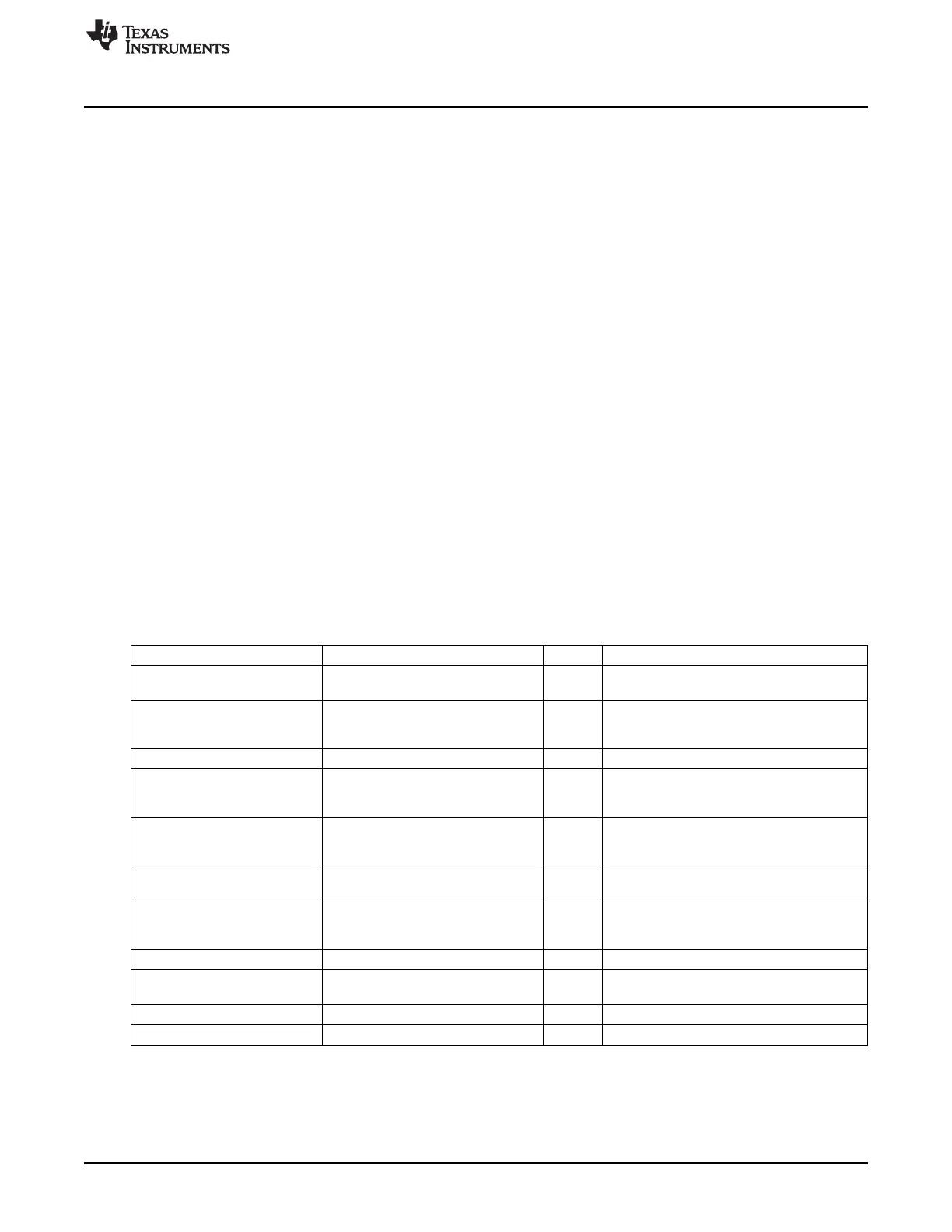 Page #329 background image