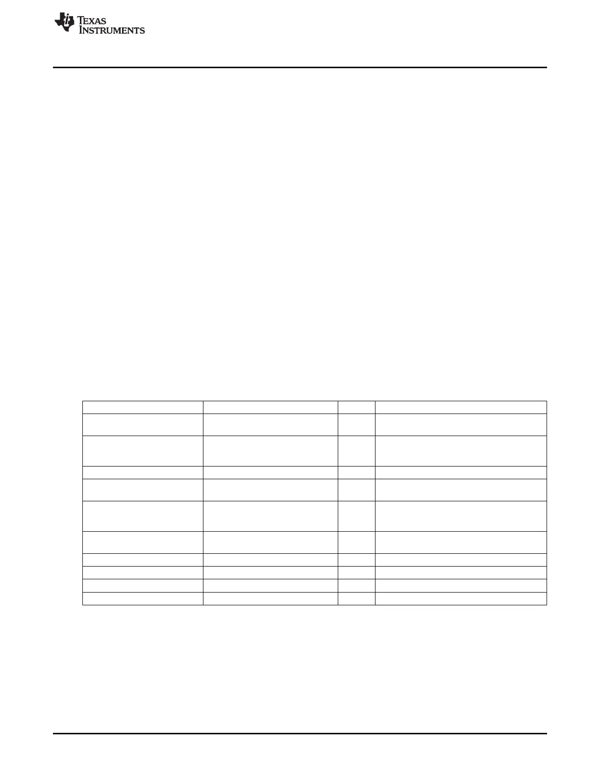 Page #331 background image