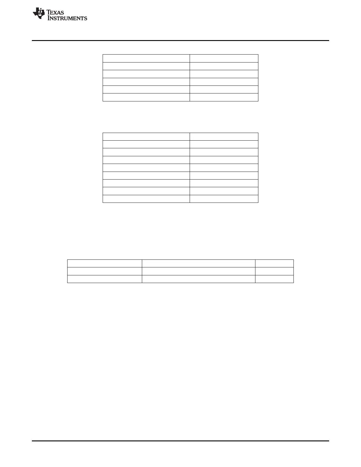 Page #337 background image