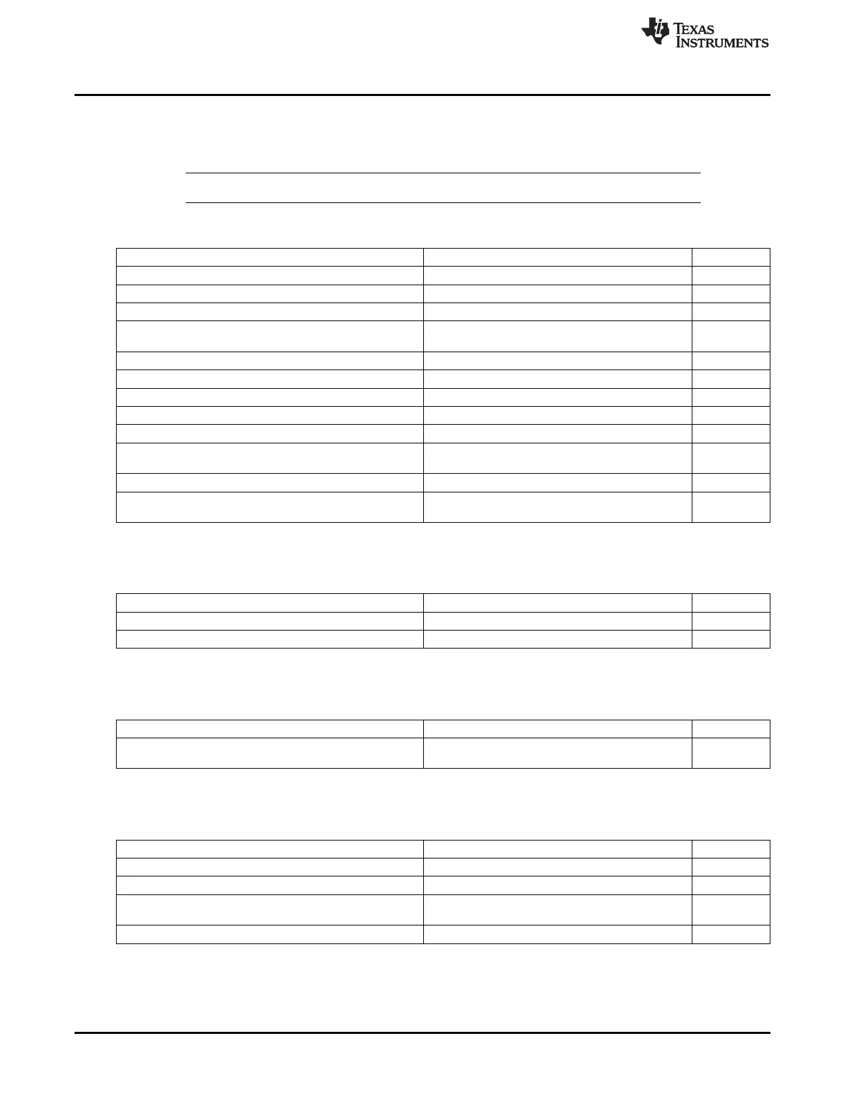 Page #338 background image