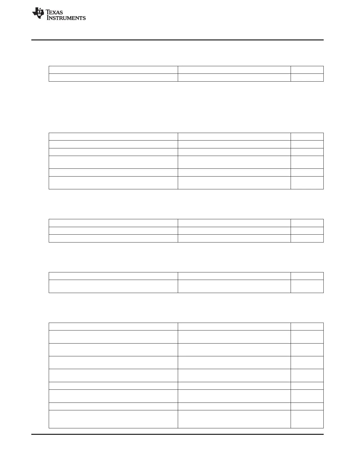 Page #339 background image
