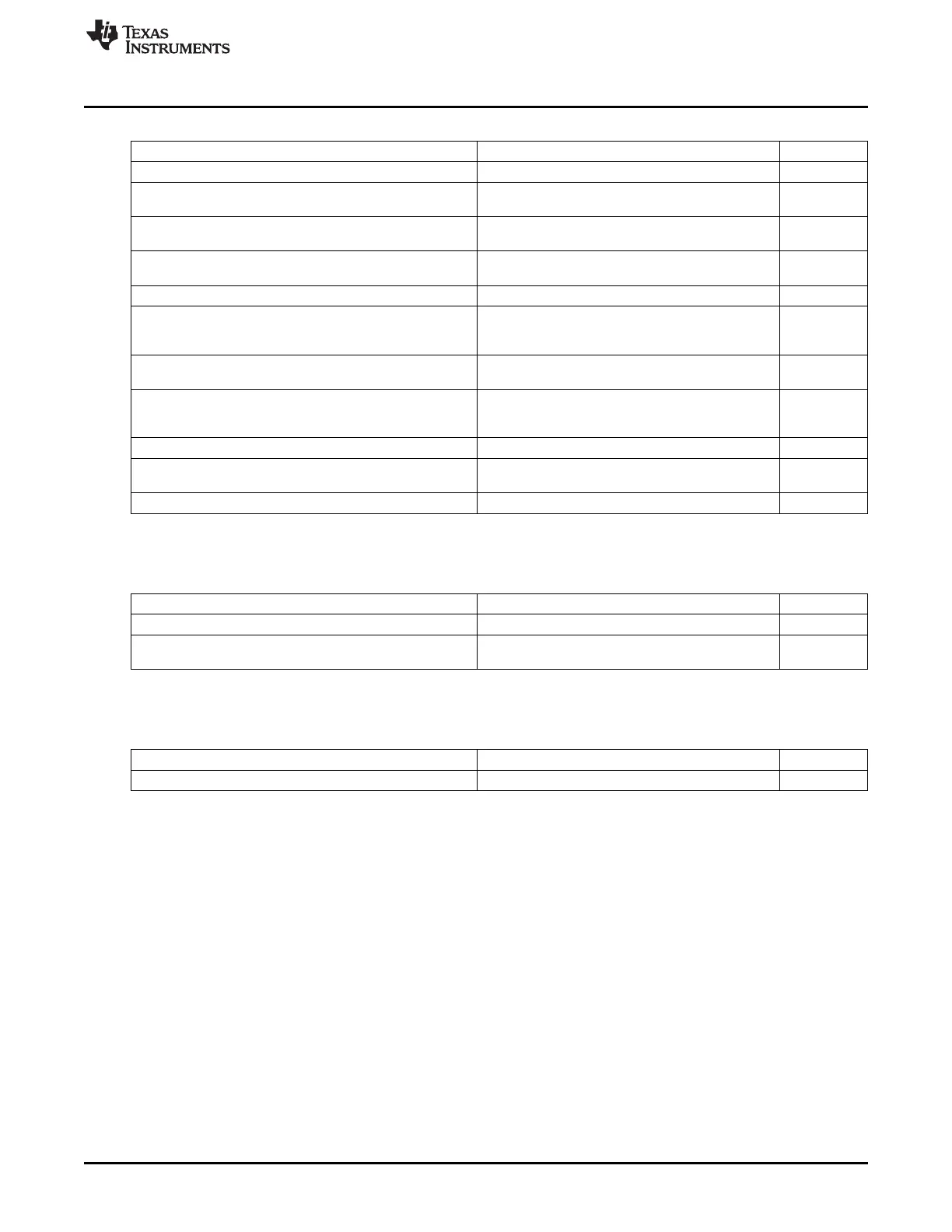 Page #341 background image