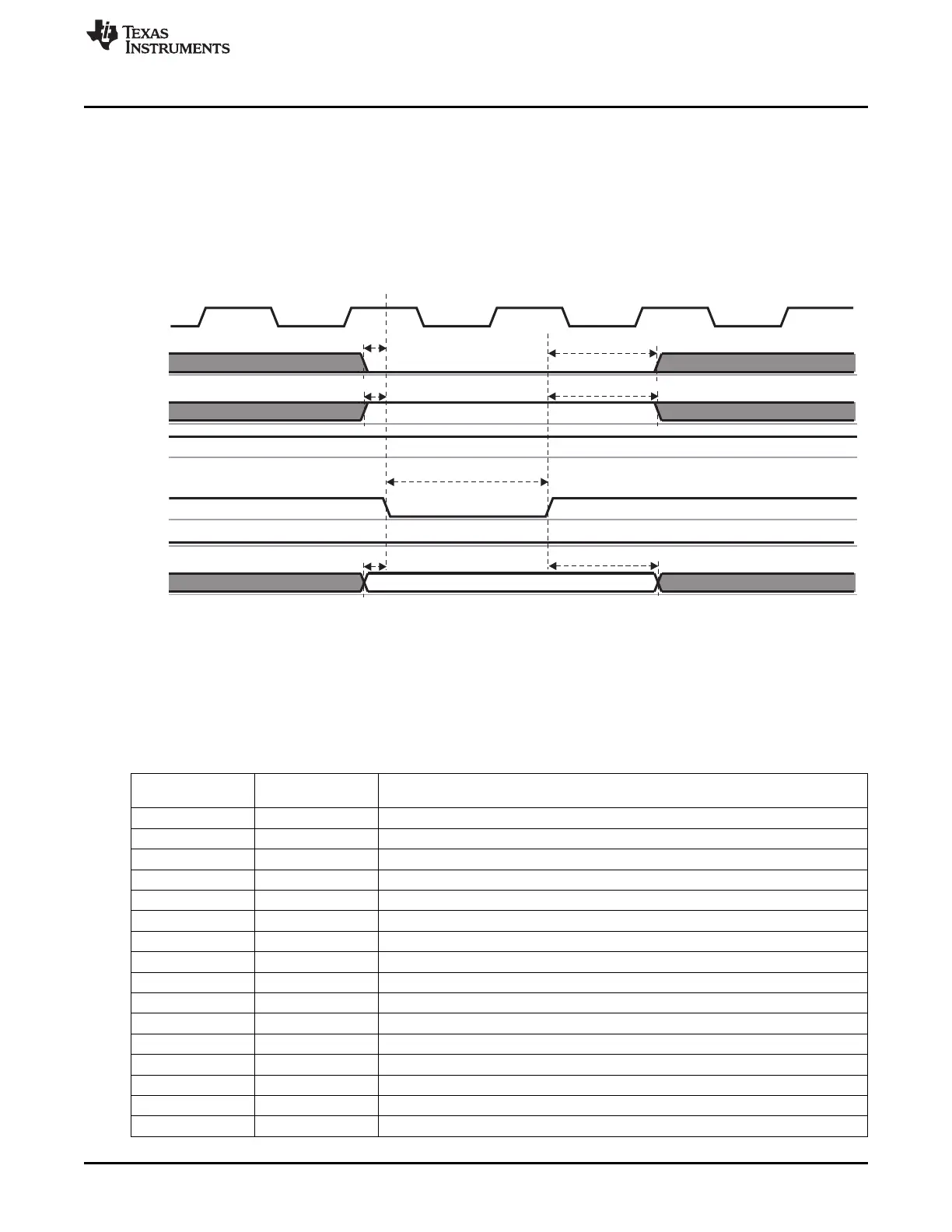 Page #347 background image