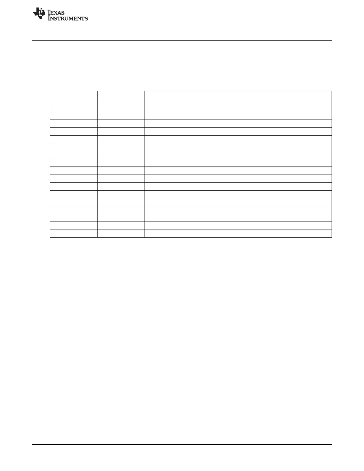 Page #353 background image