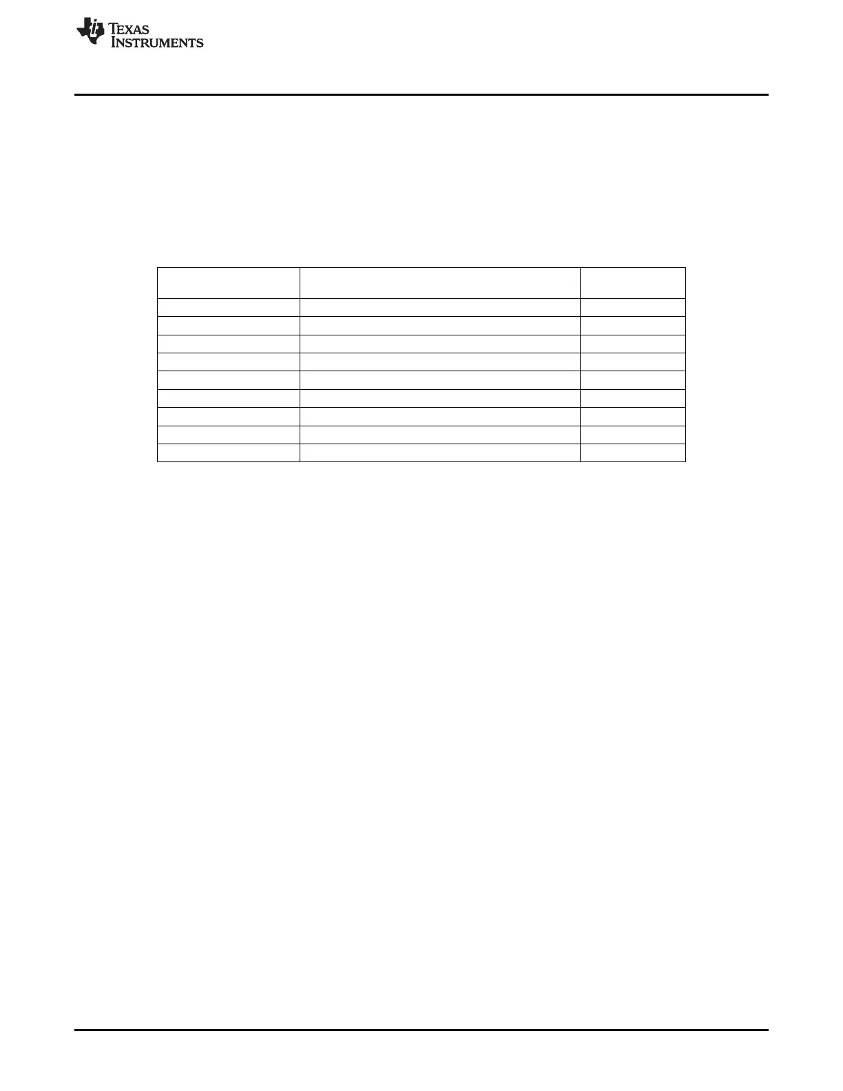 Page #357 background image