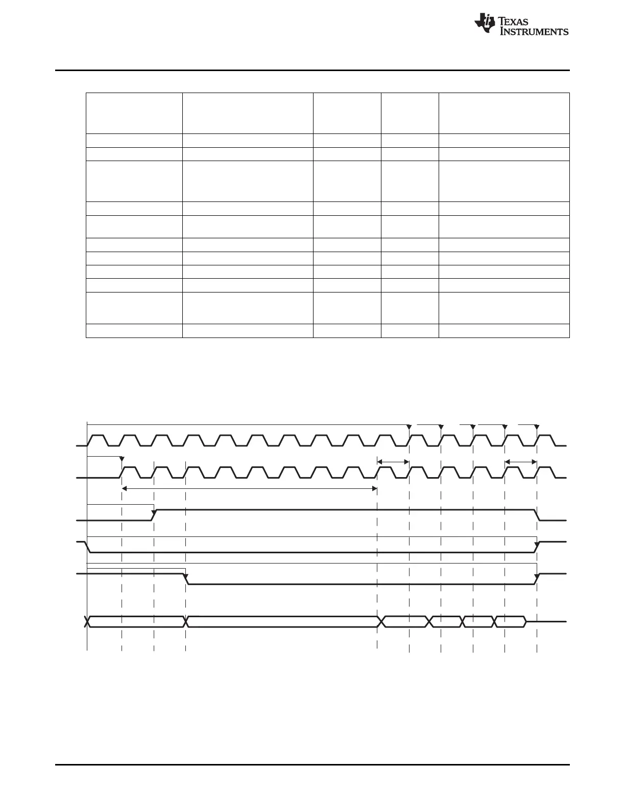 Page #358 background image