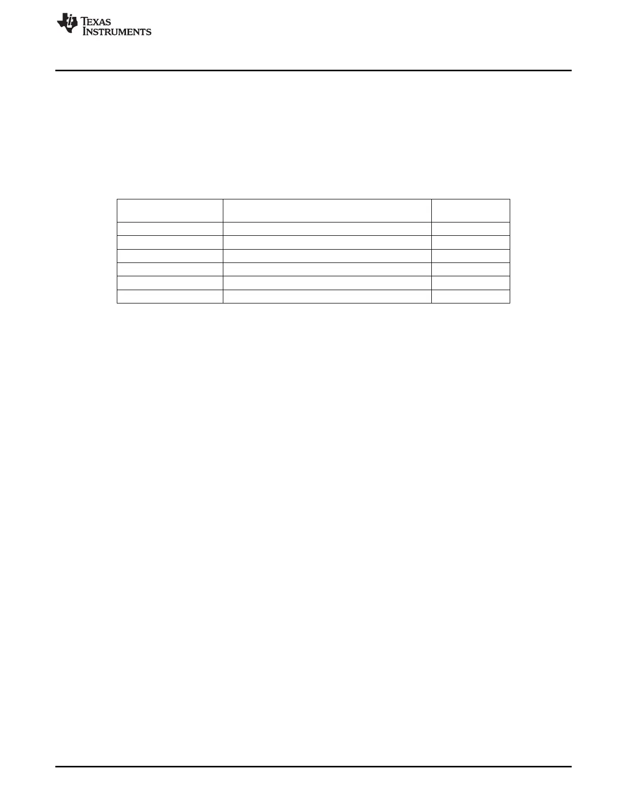 Page #359 background image