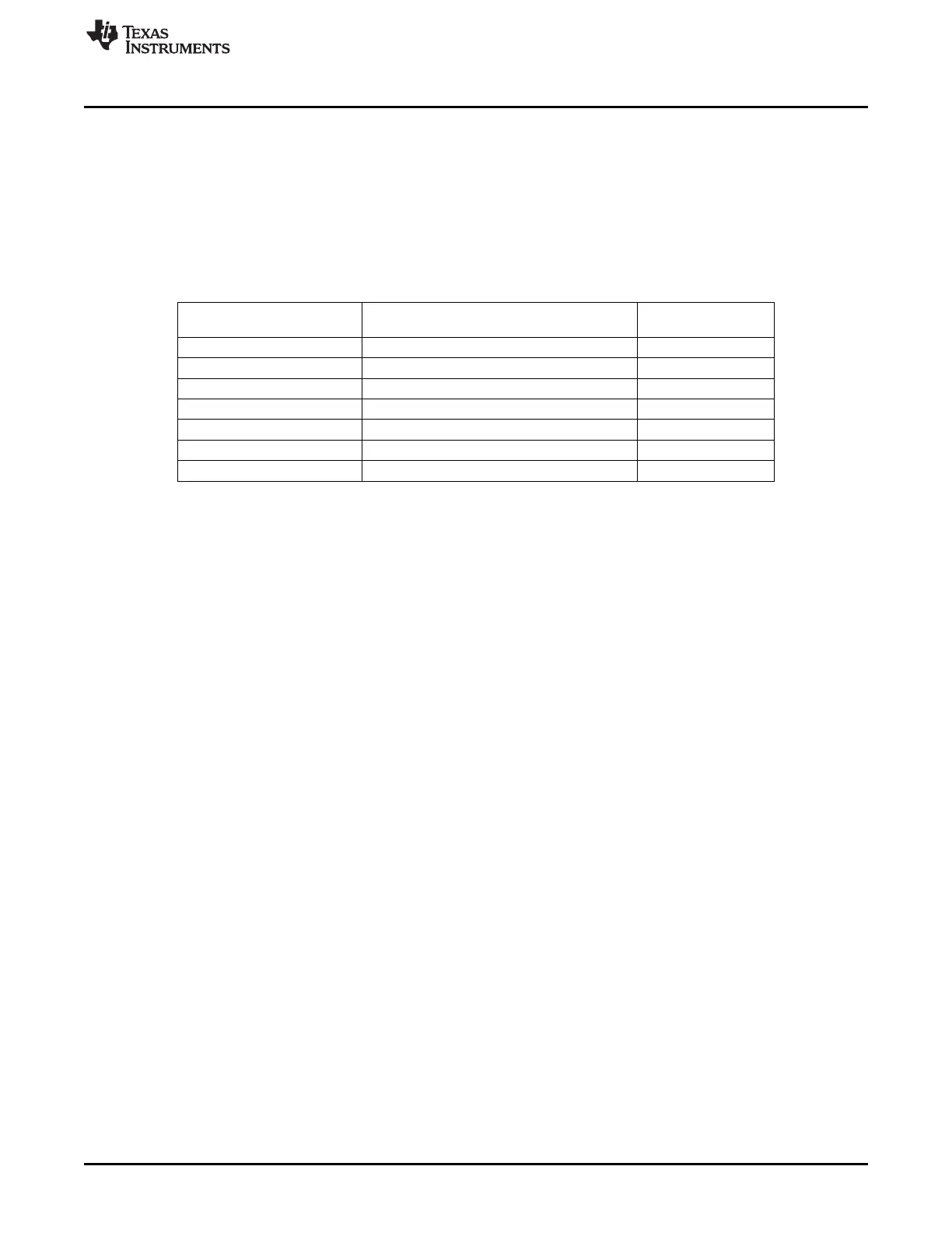 Page #361 background image