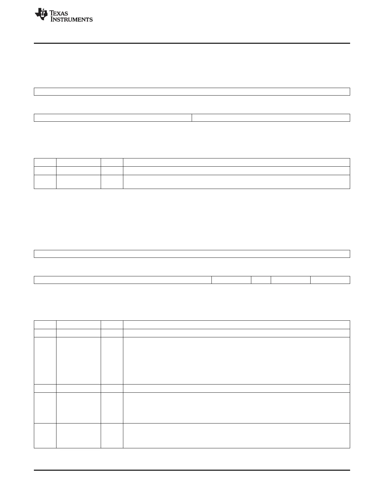 Page #367 background image