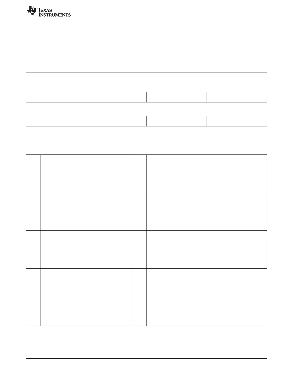 Page #369 background image