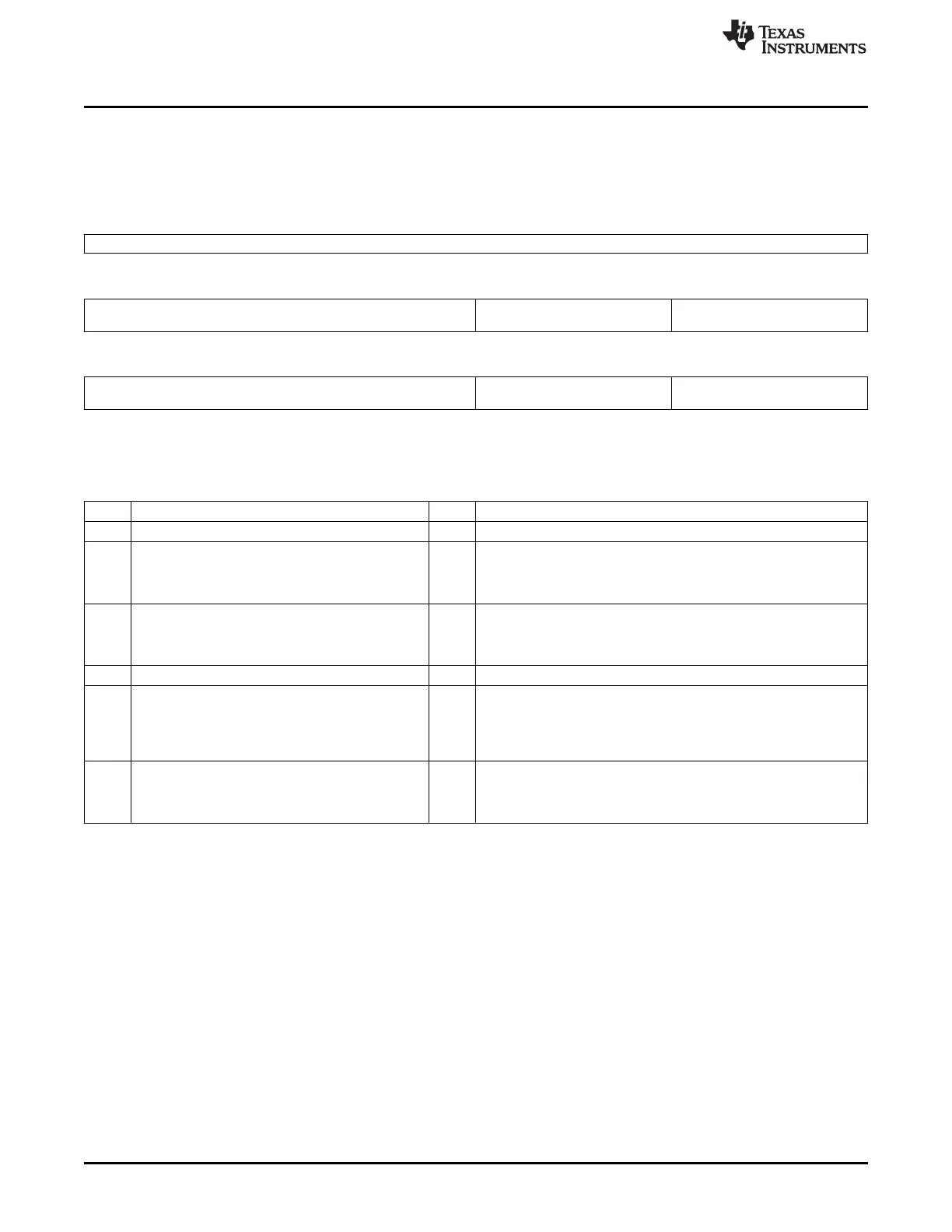 Page #370 background image