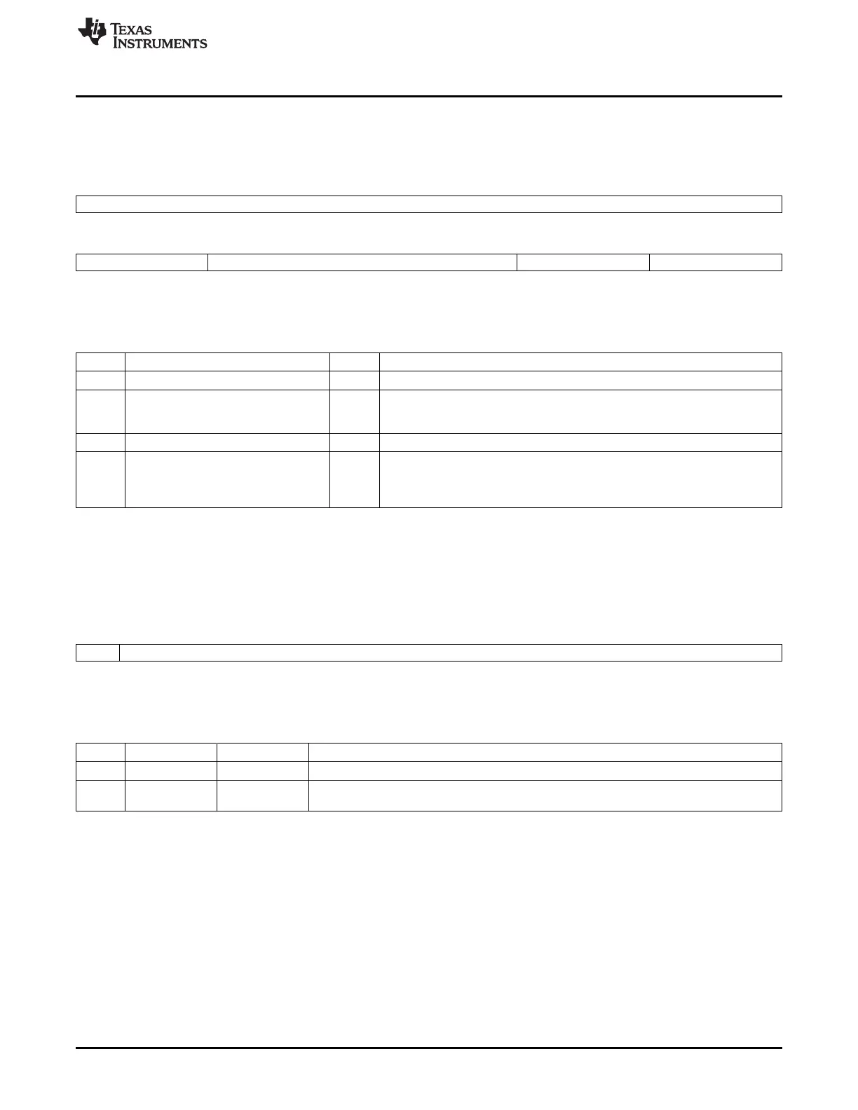 Page #371 background image