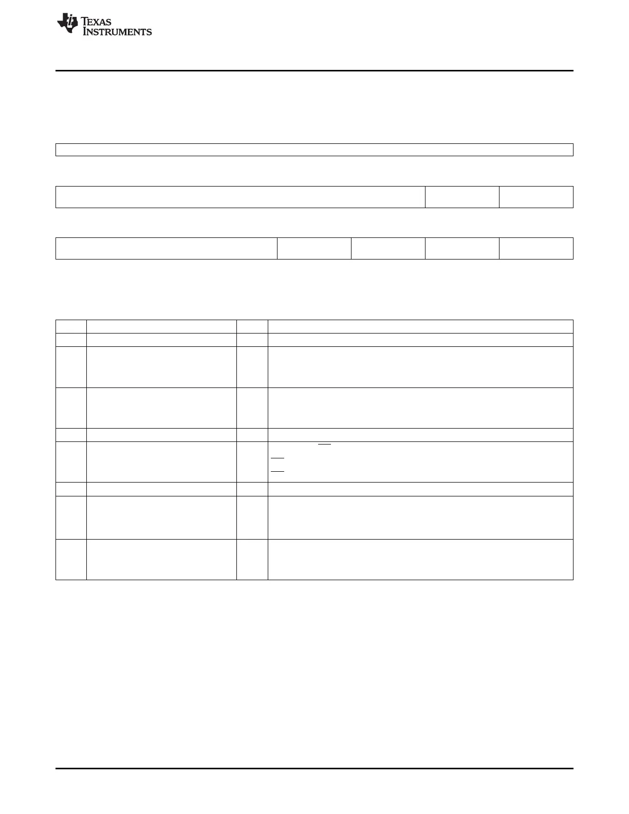 Page #373 background image