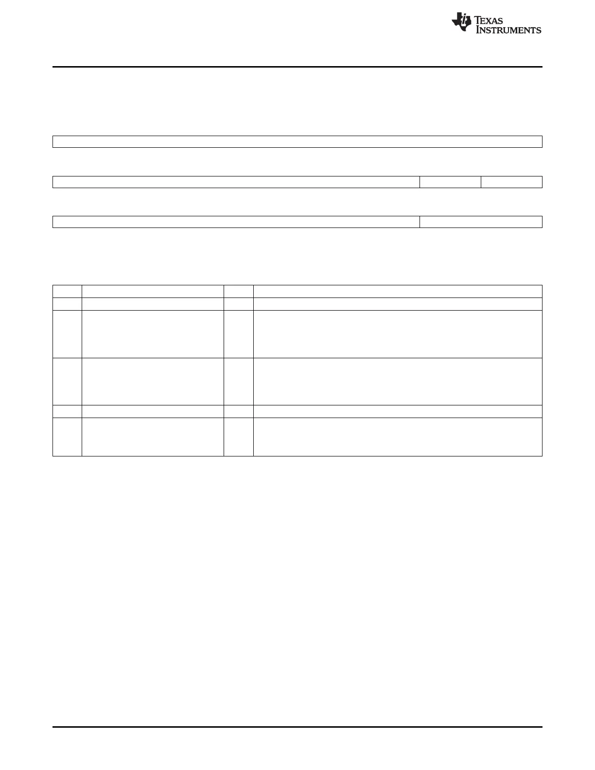 Page #374 background image