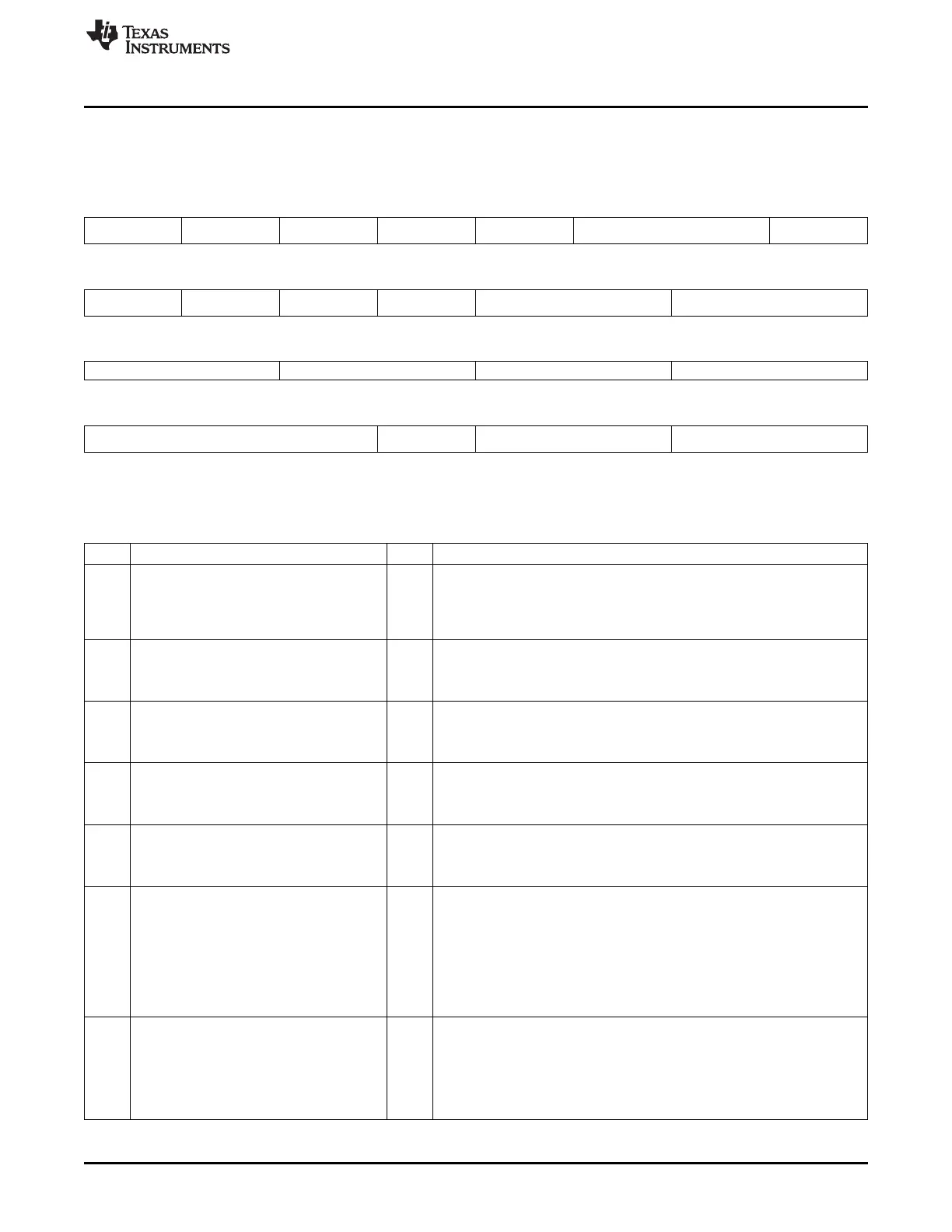 Page #375 background image