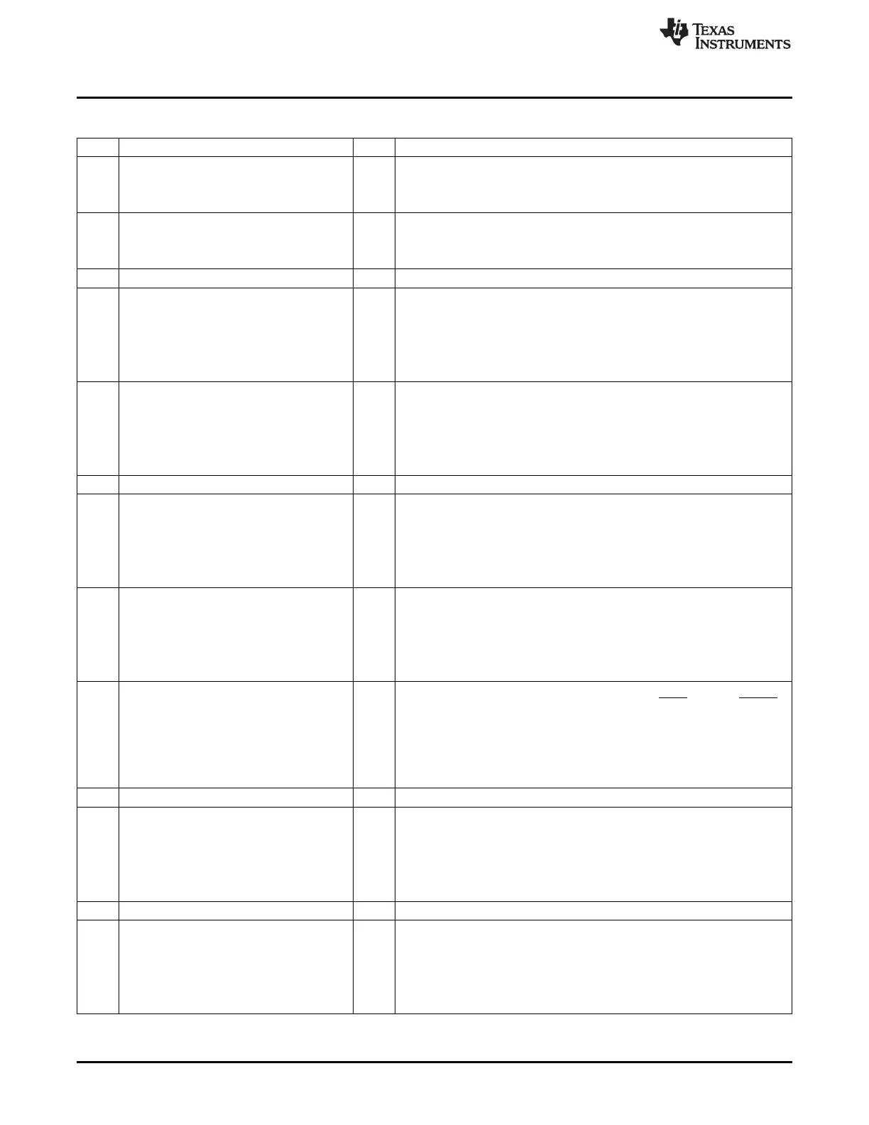 Page #376 background image