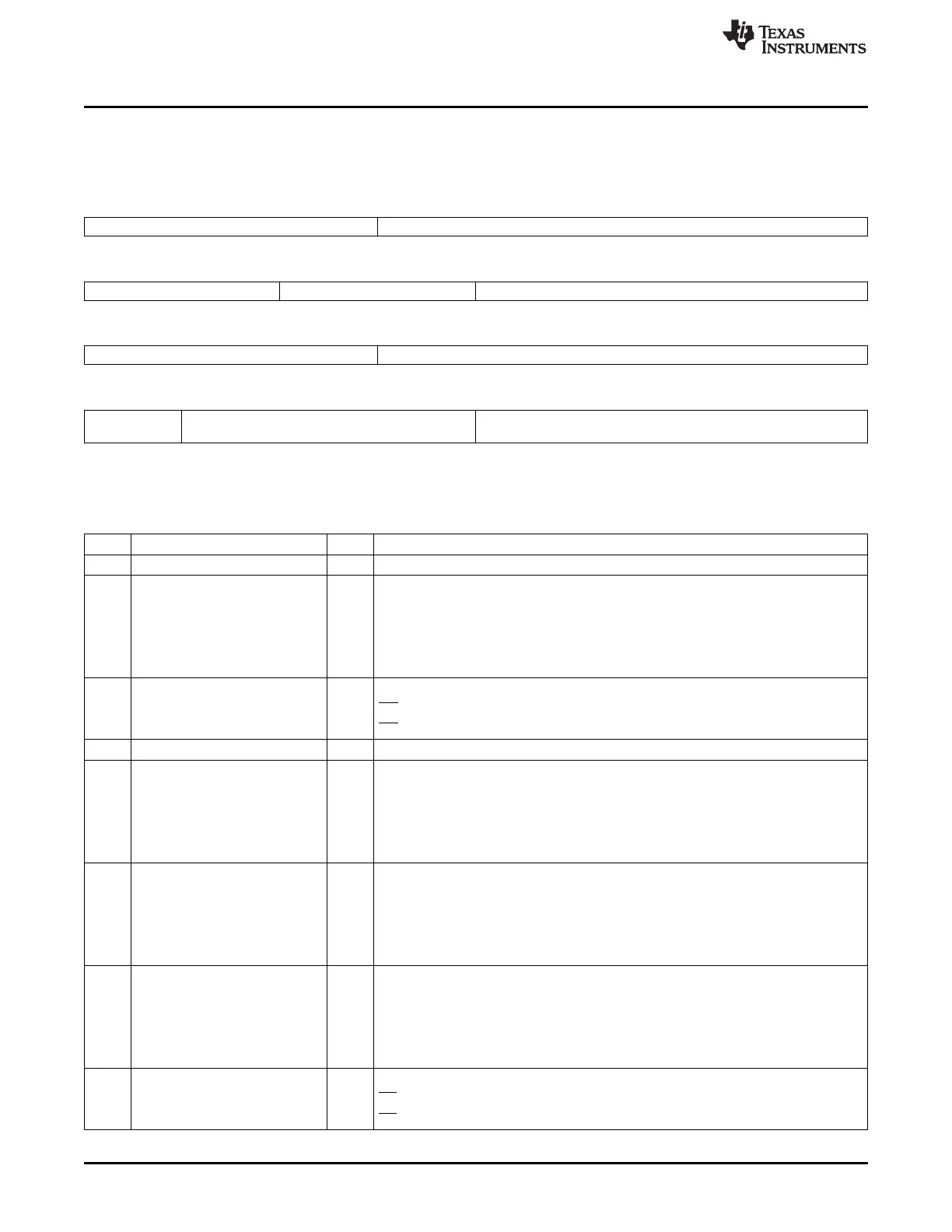 Page #380 background image