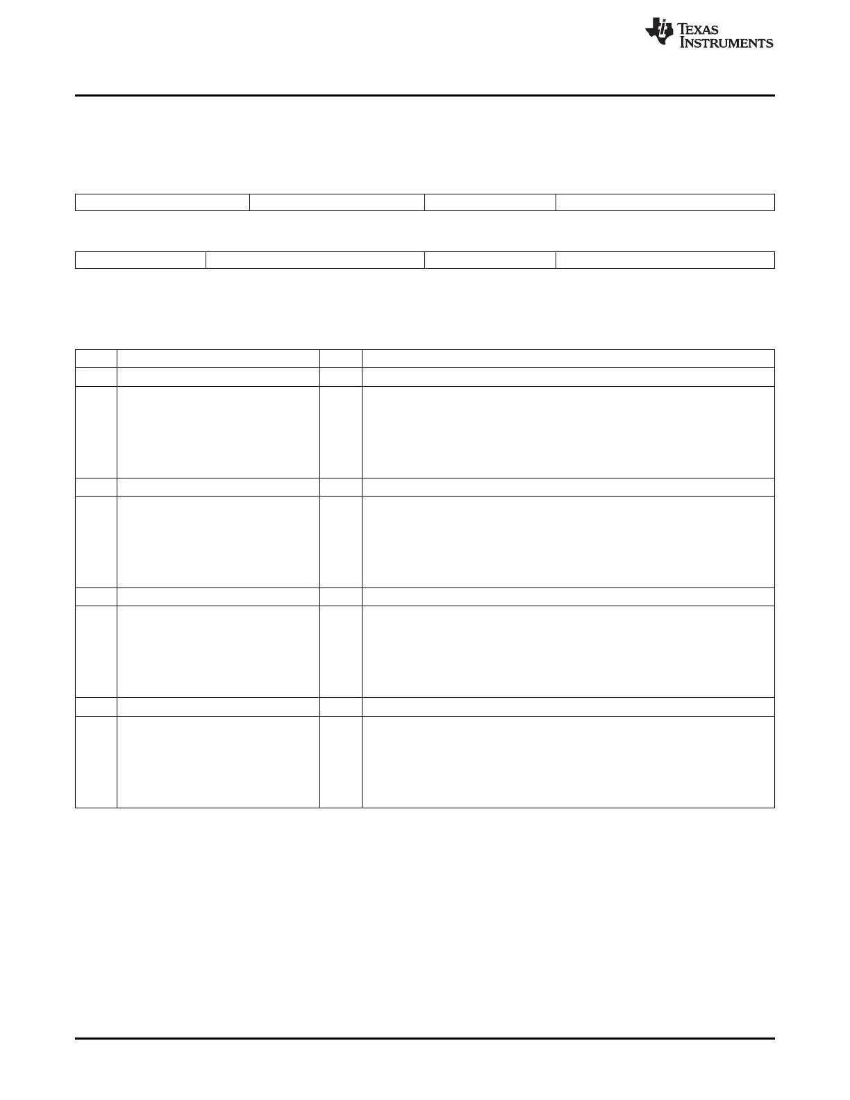 Page #382 background image