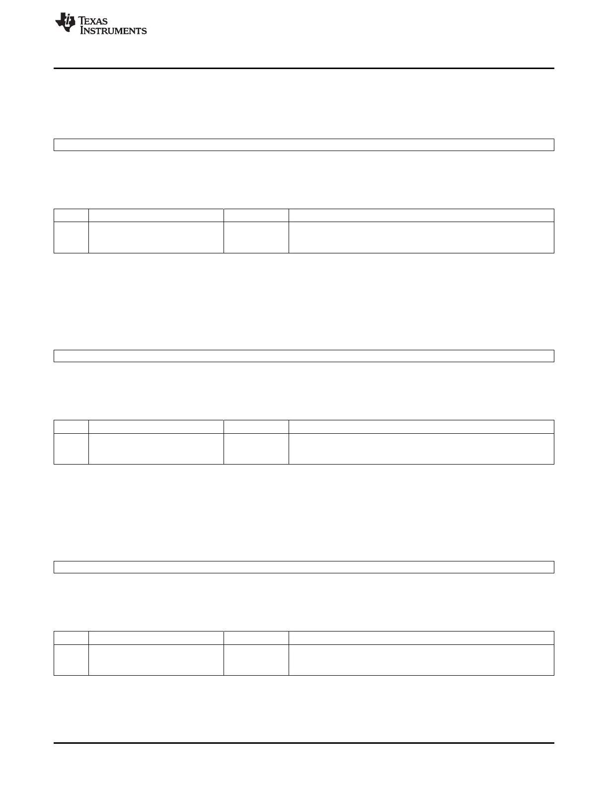 Page #385 background image