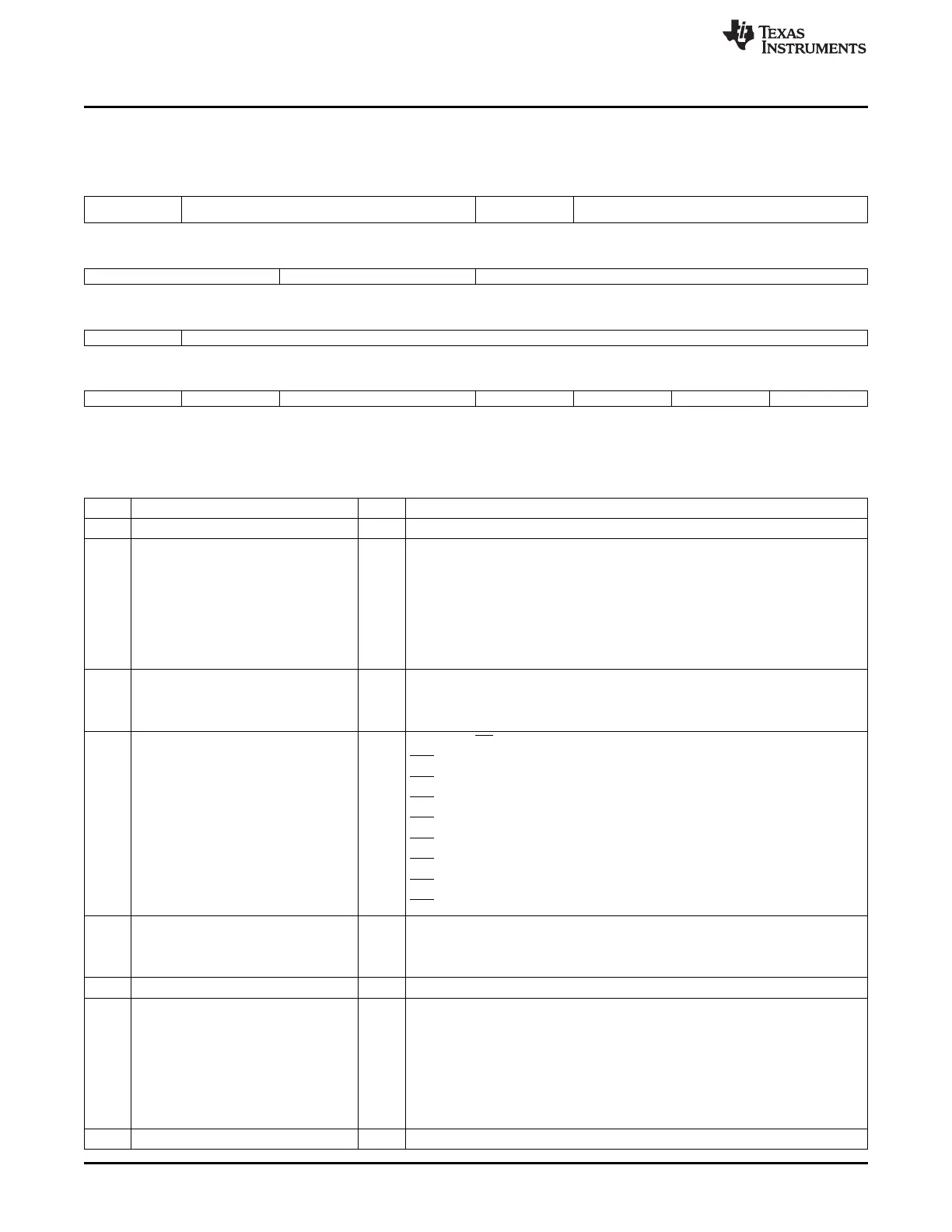 Page #386 background image
