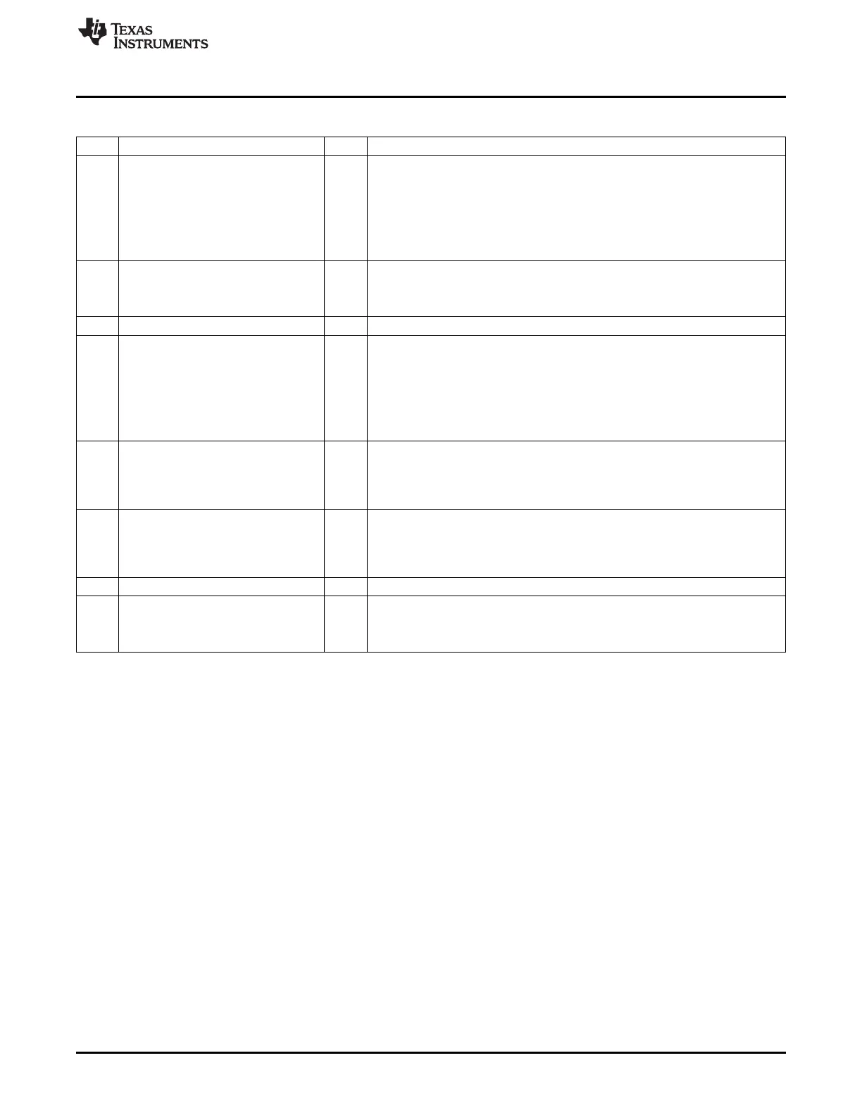 Page #387 background image