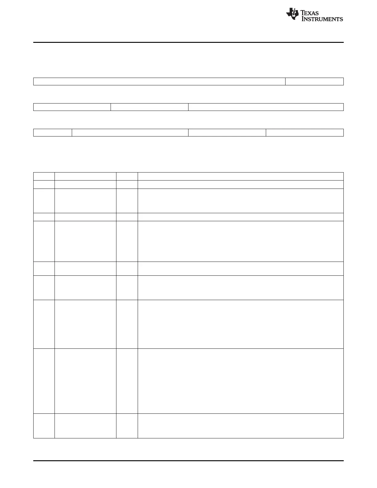 Page #390 background image