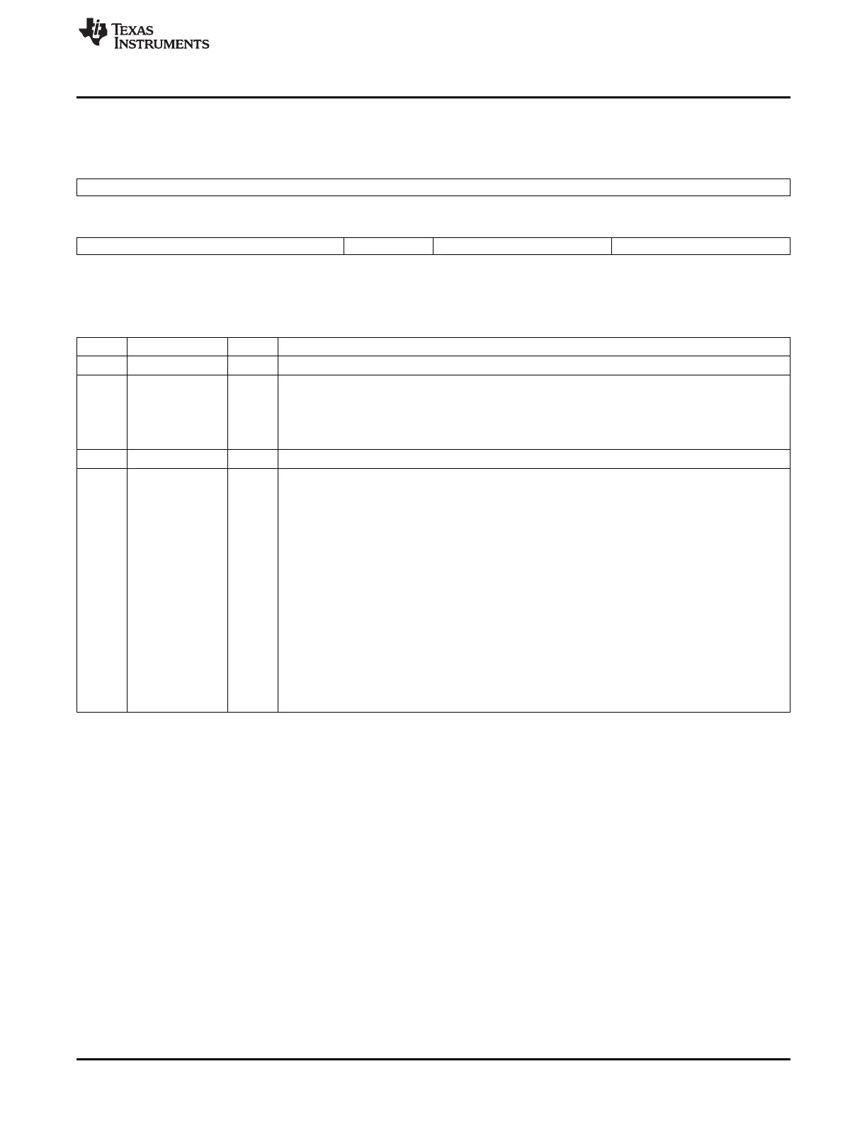 Page #391 background image