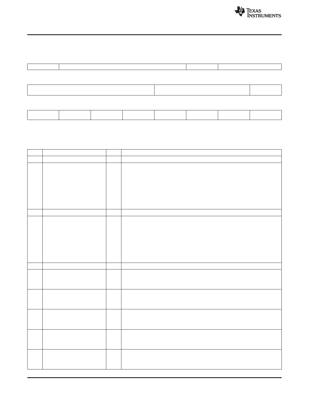 Page #392 background image
