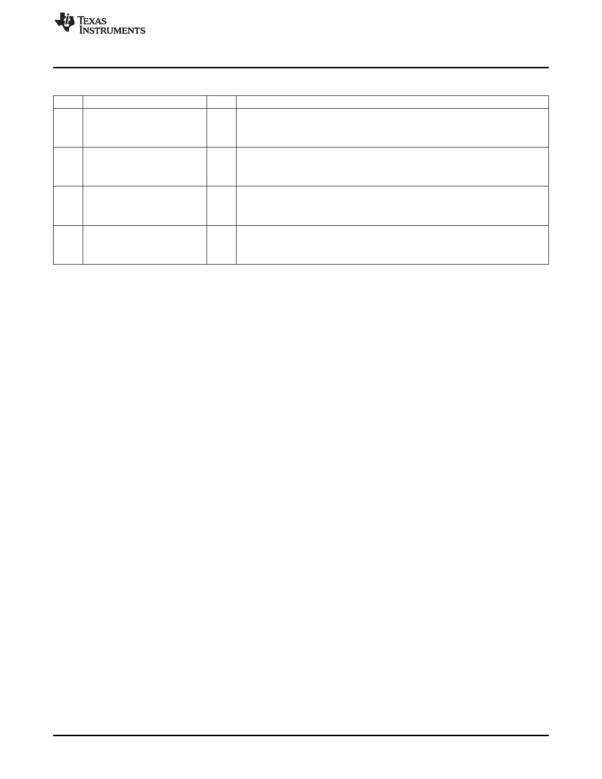 Page #393 background image