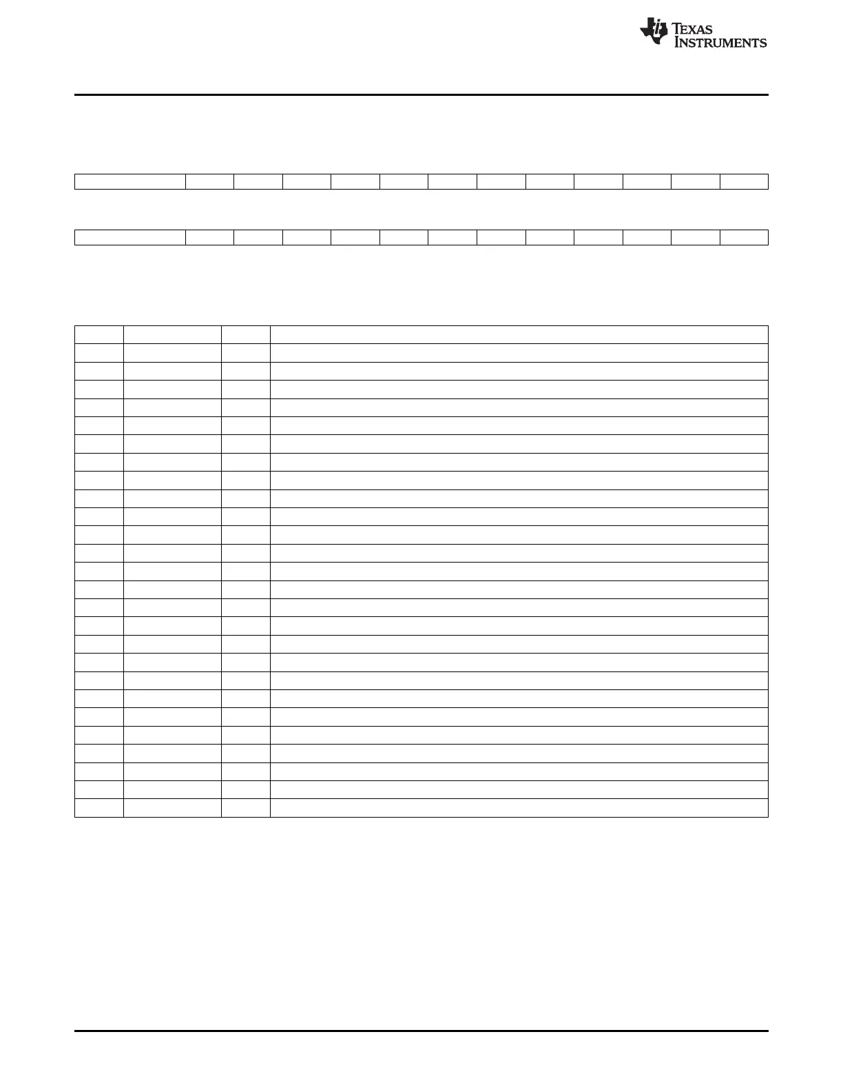 Page #394 background image