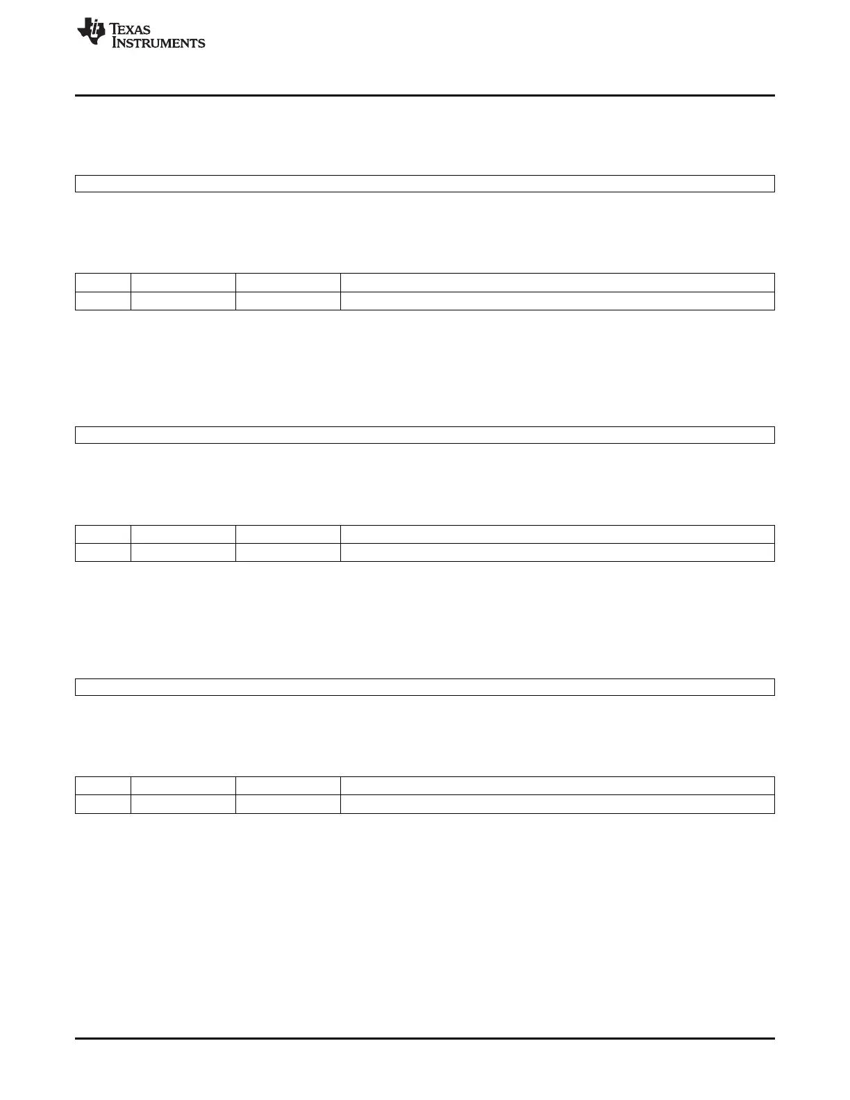 Page #395 background image