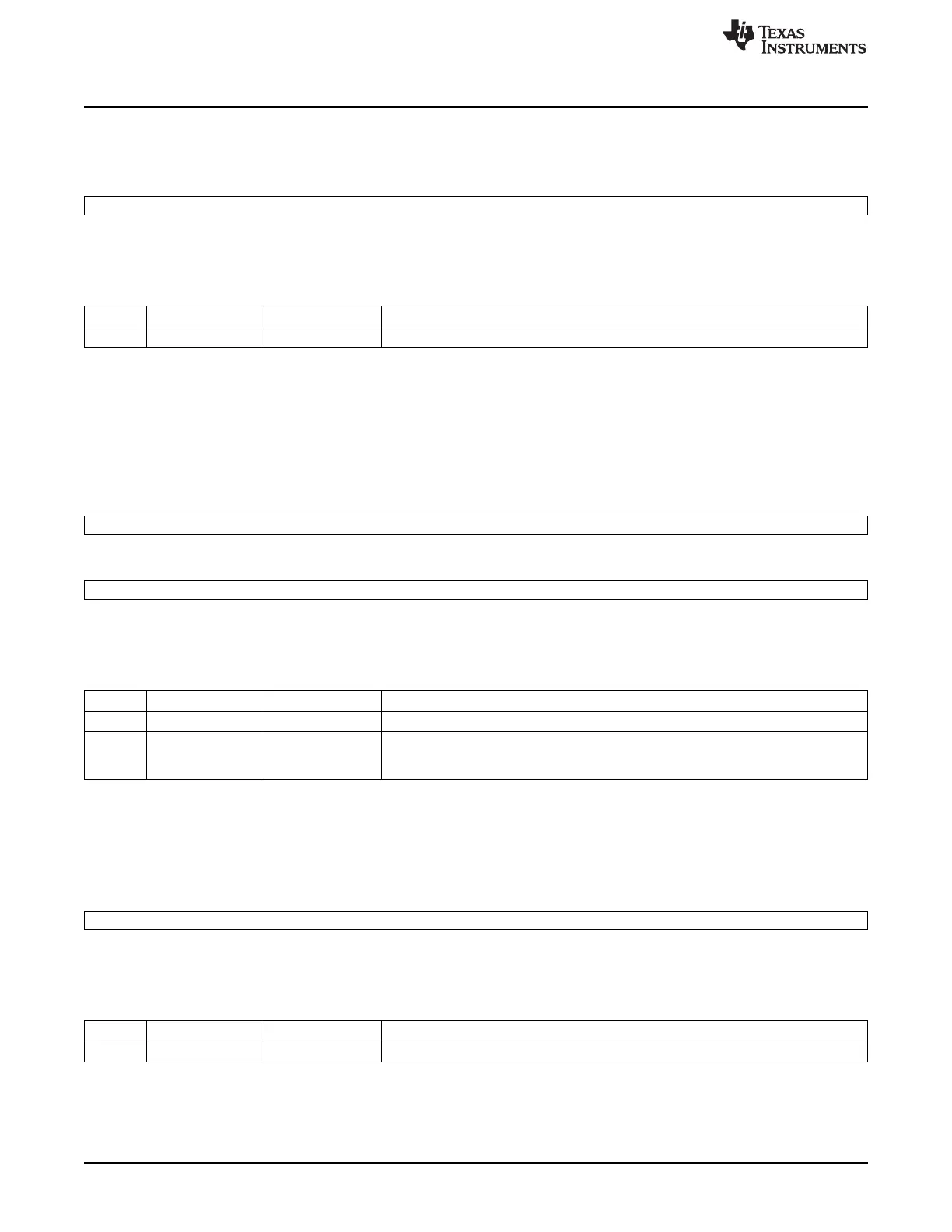Page #396 background image