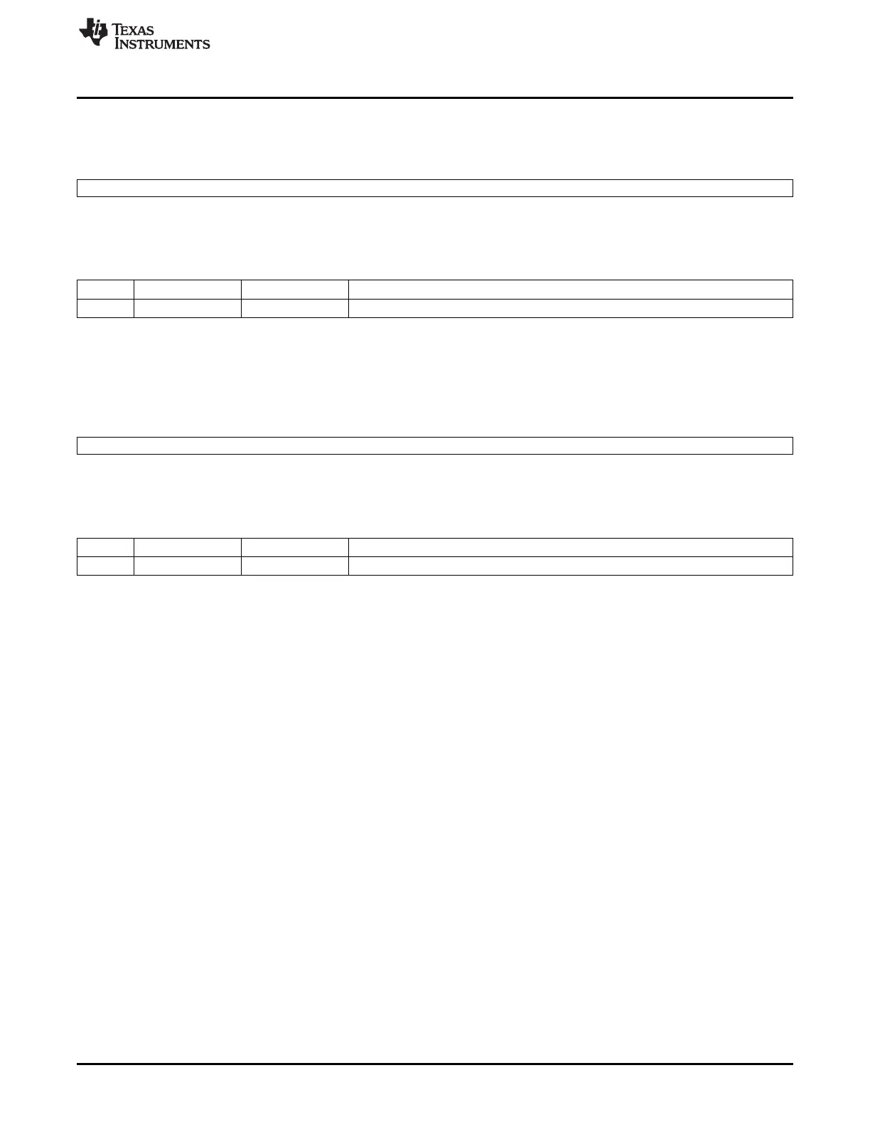 Page #397 background image
