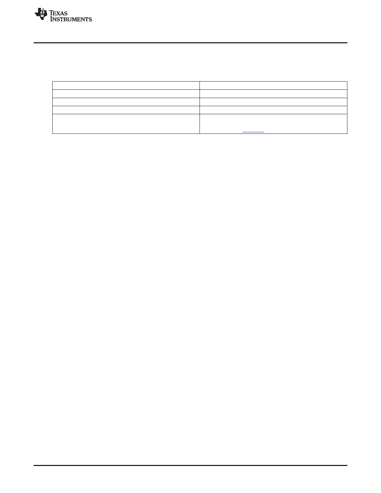 Page #401 background image