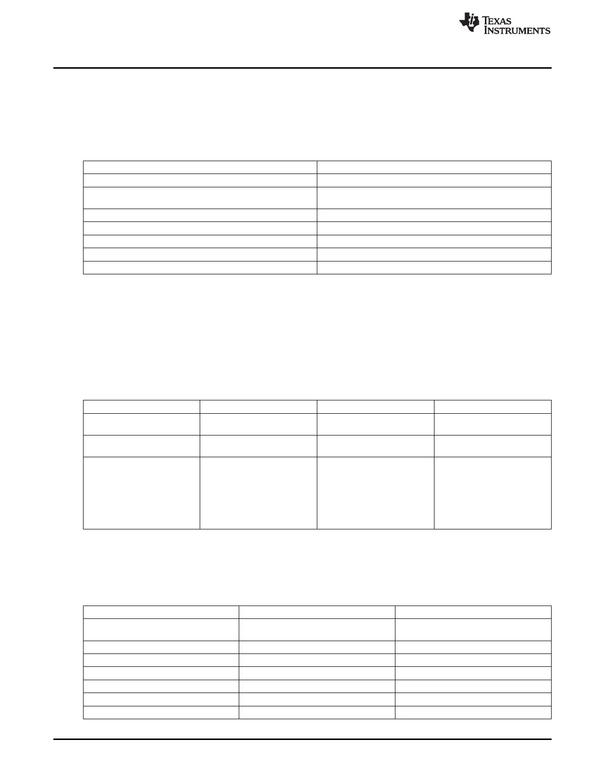 Page #402 background image