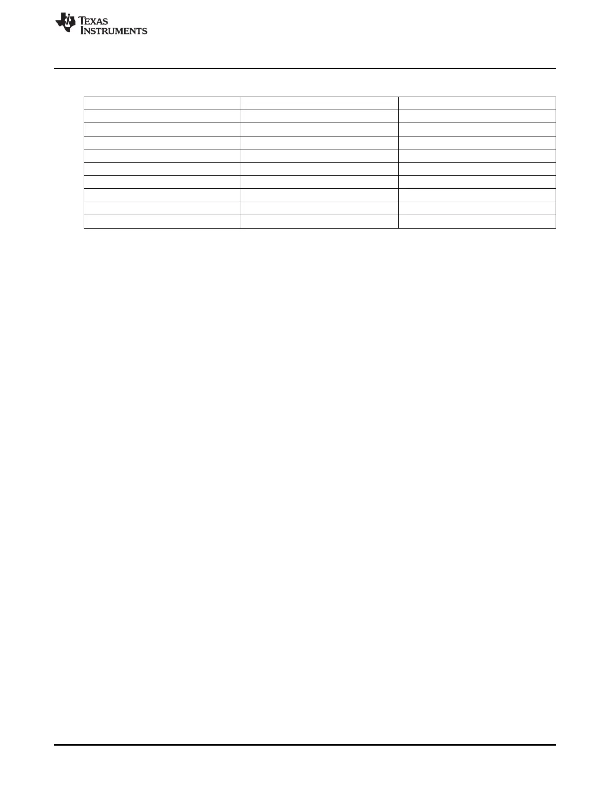 Page #403 background image