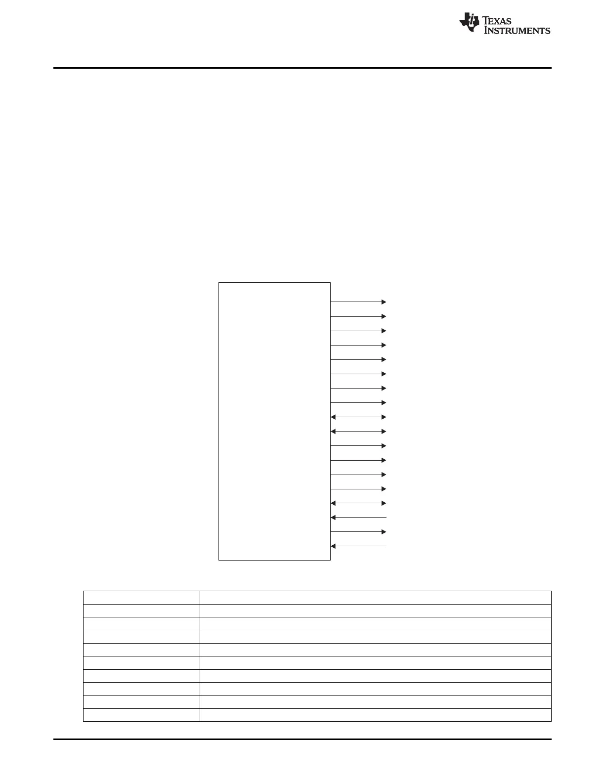 Page #404 background image