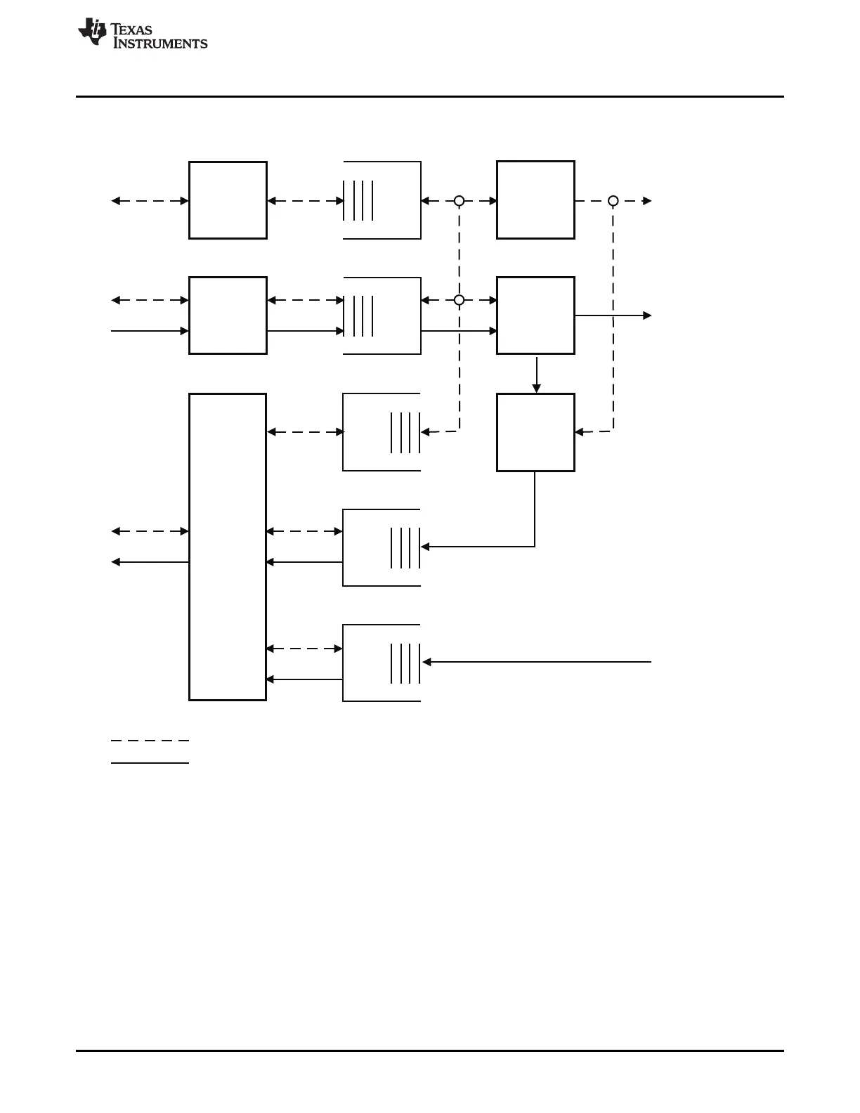 Page #407 background image