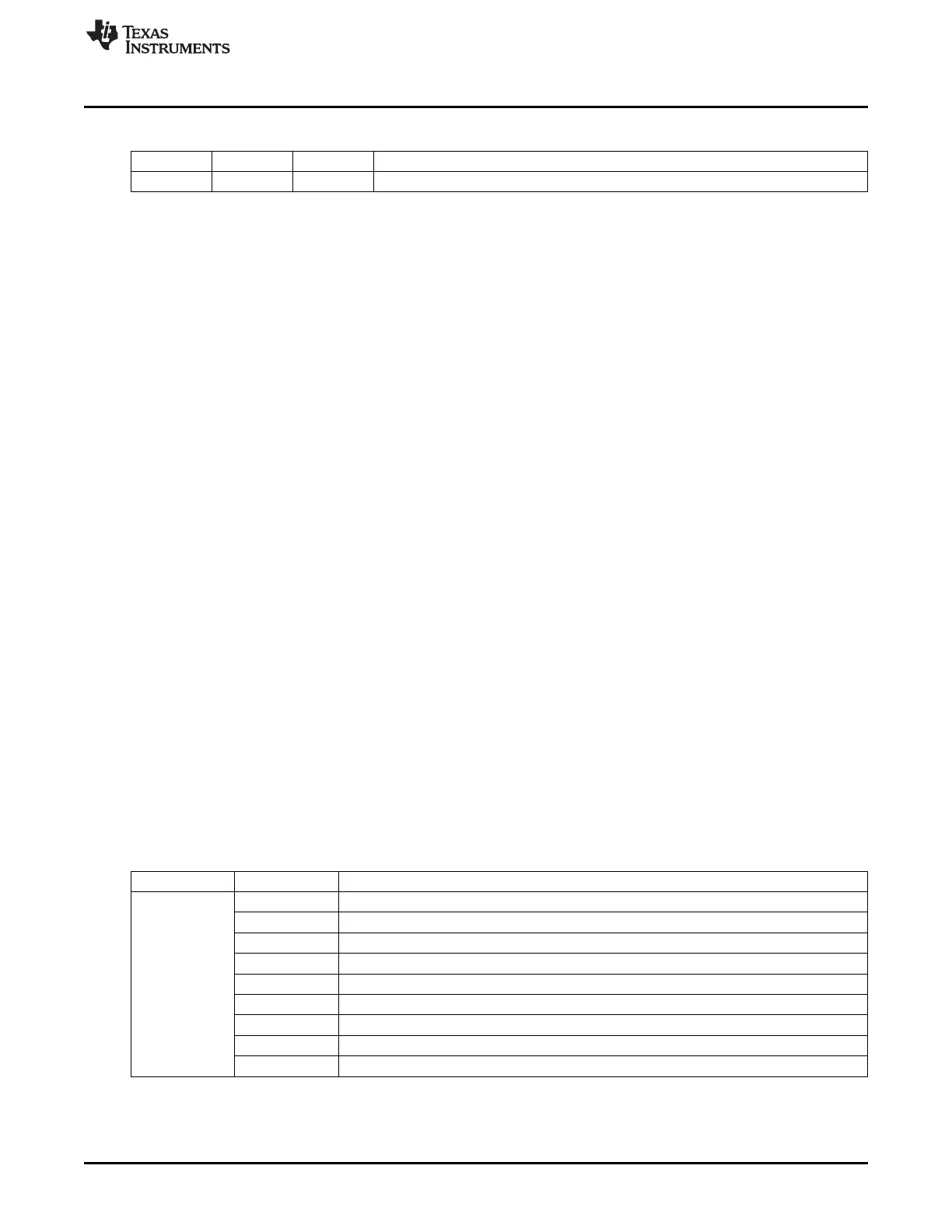 Page #409 background image