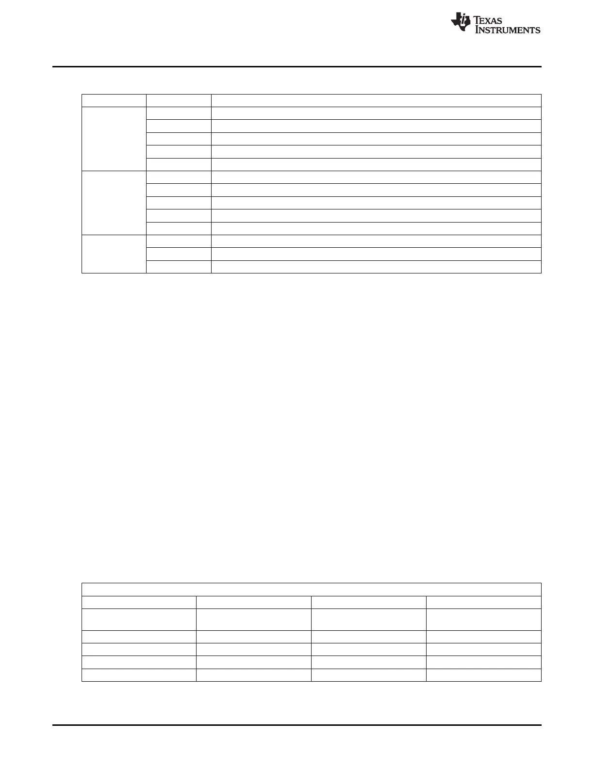 Page #410 background image