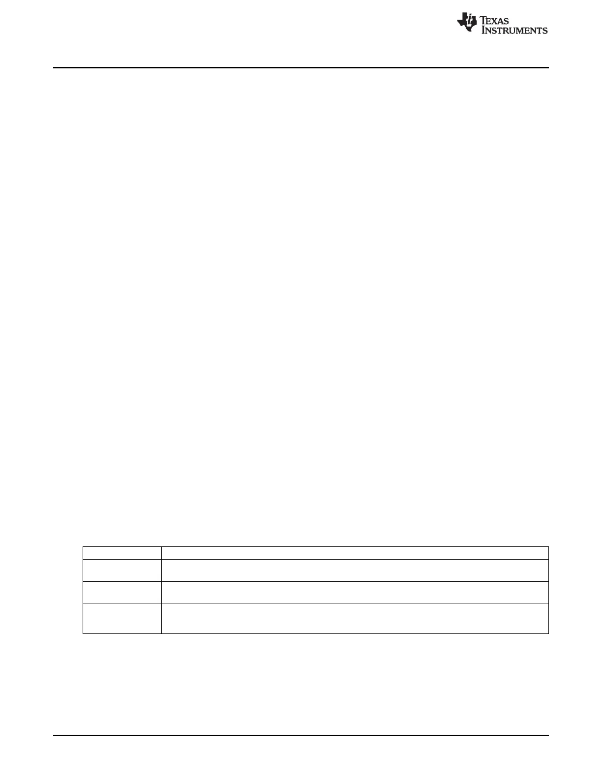 Page #416 background image