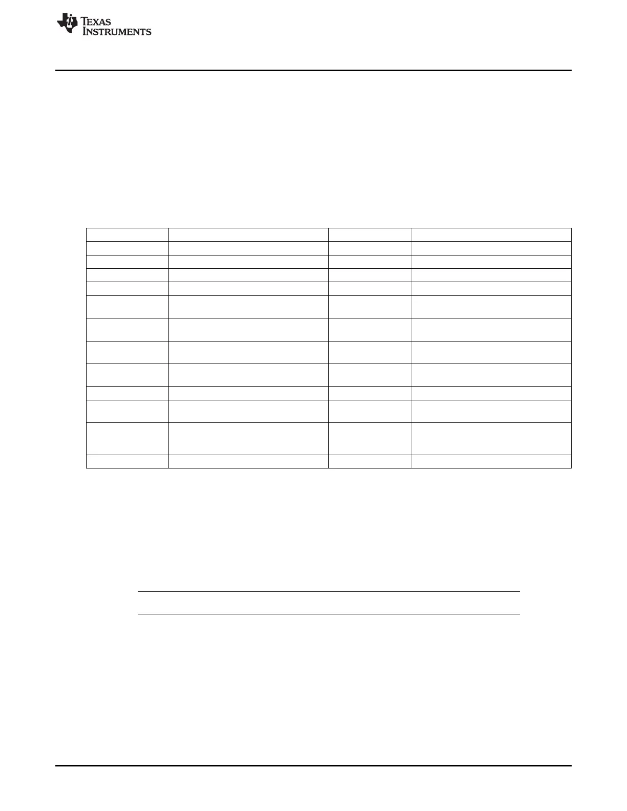 Page #417 background image