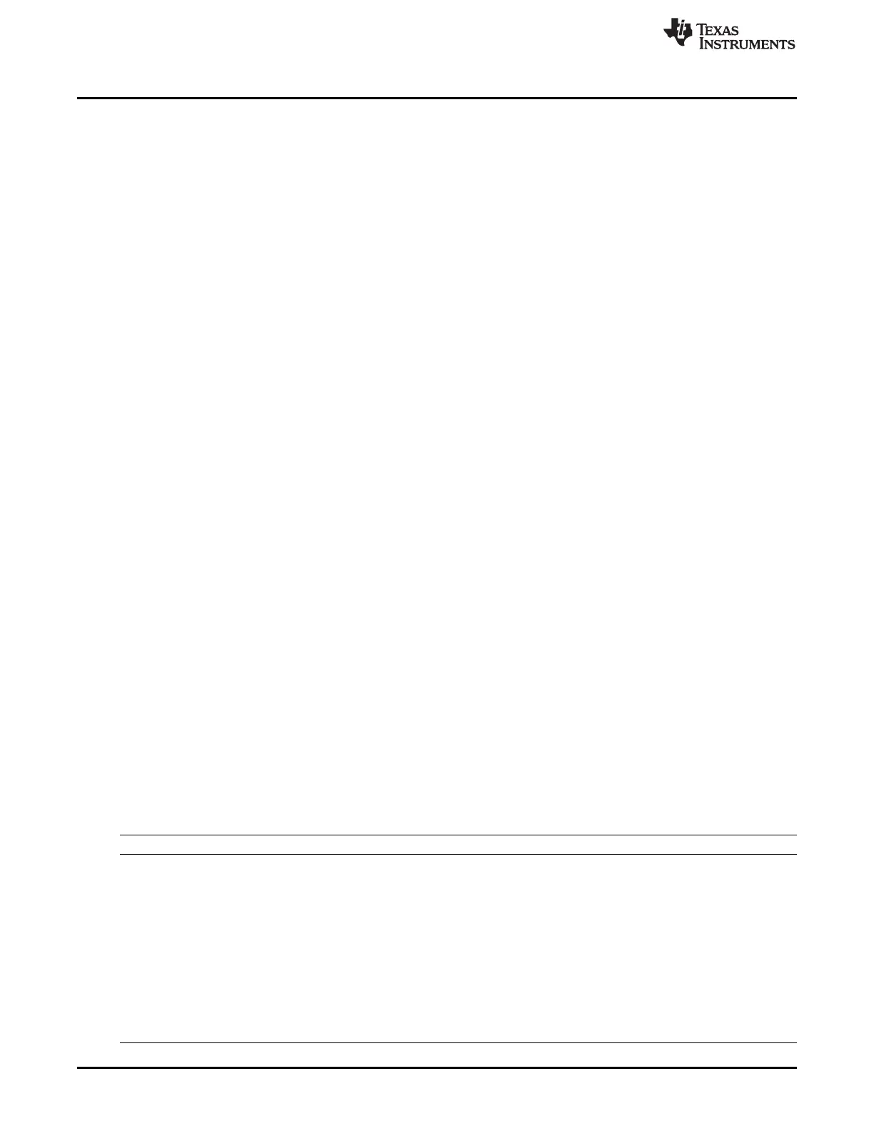 Page #422 background image