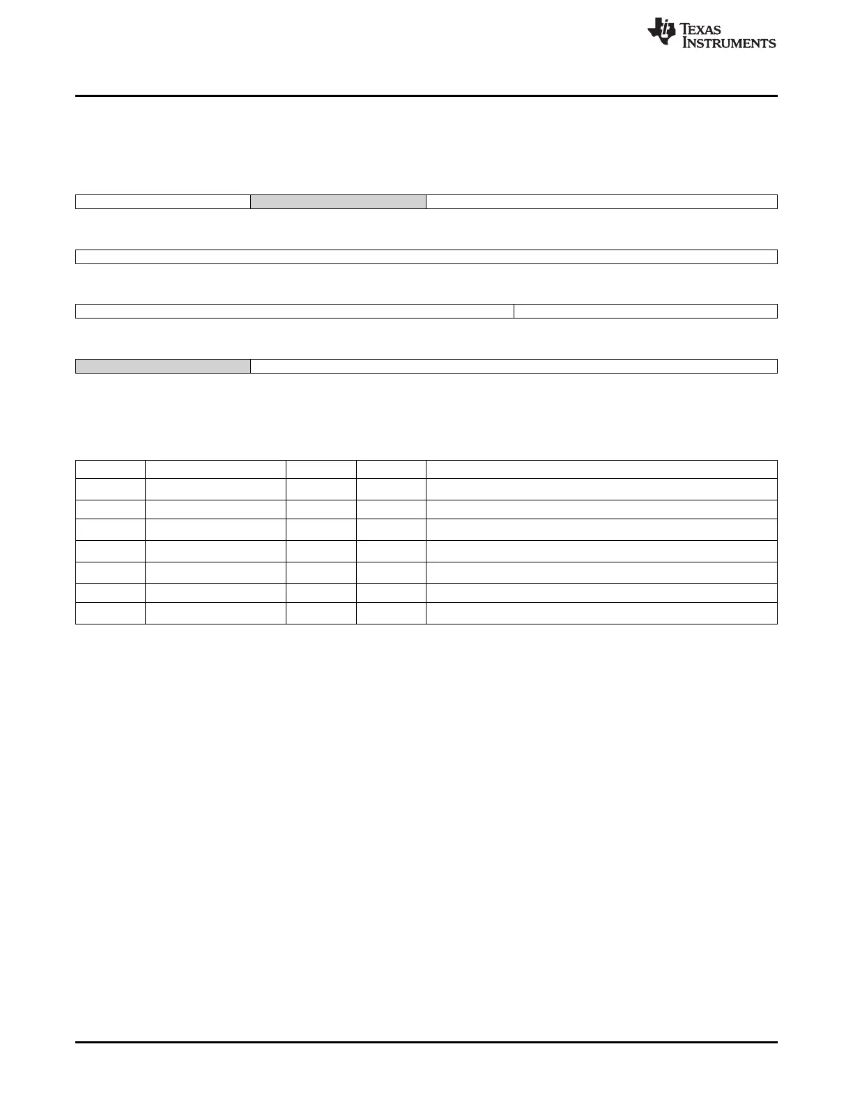 Page #424 background image