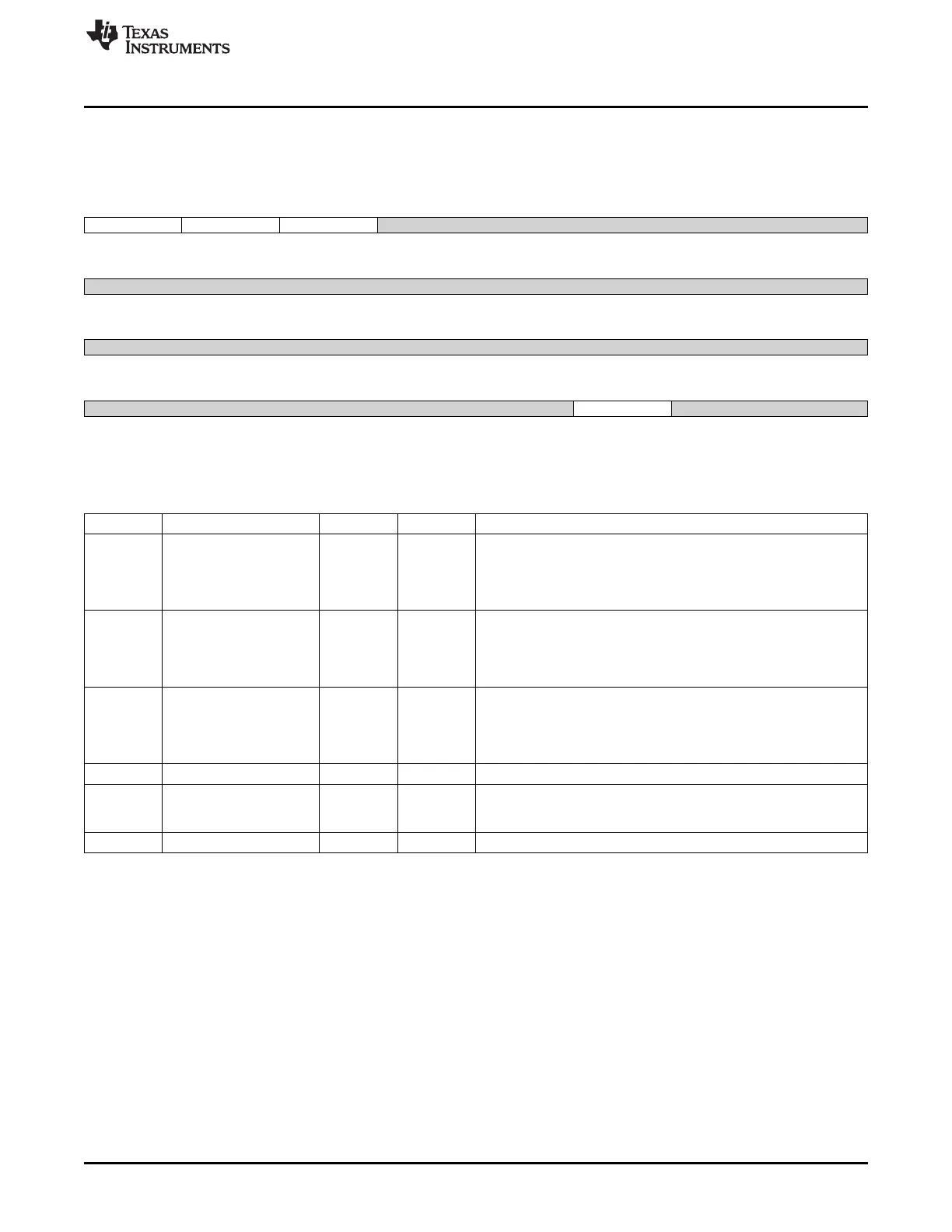 Page #425 background image
