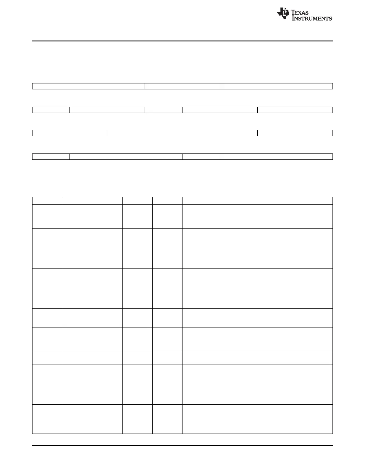 Page #426 background image