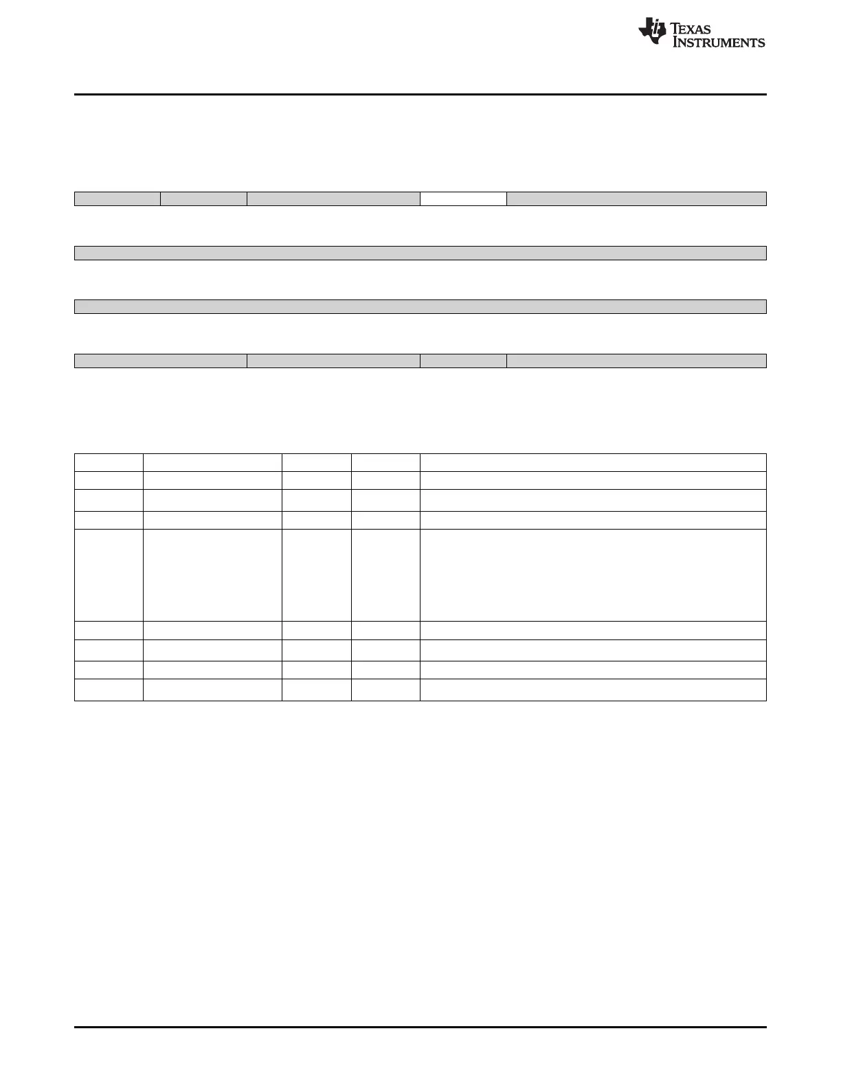 Page #428 background image