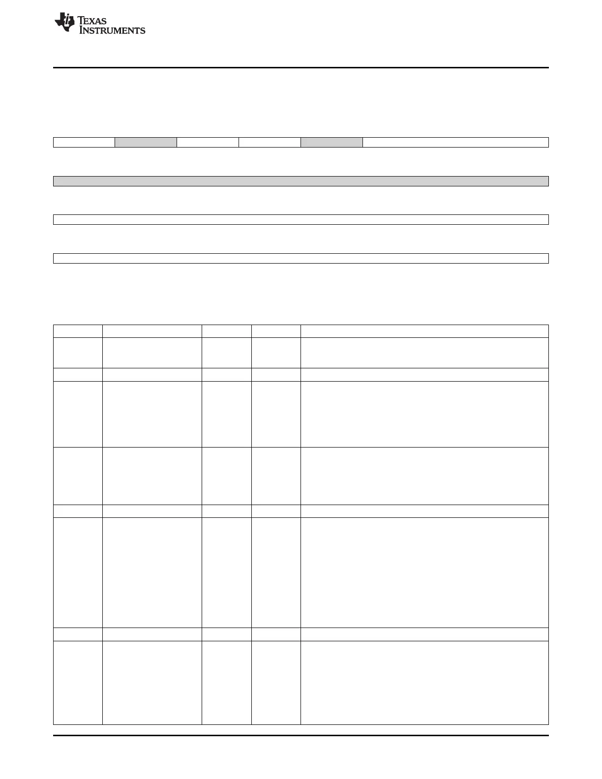 Page #429 background image