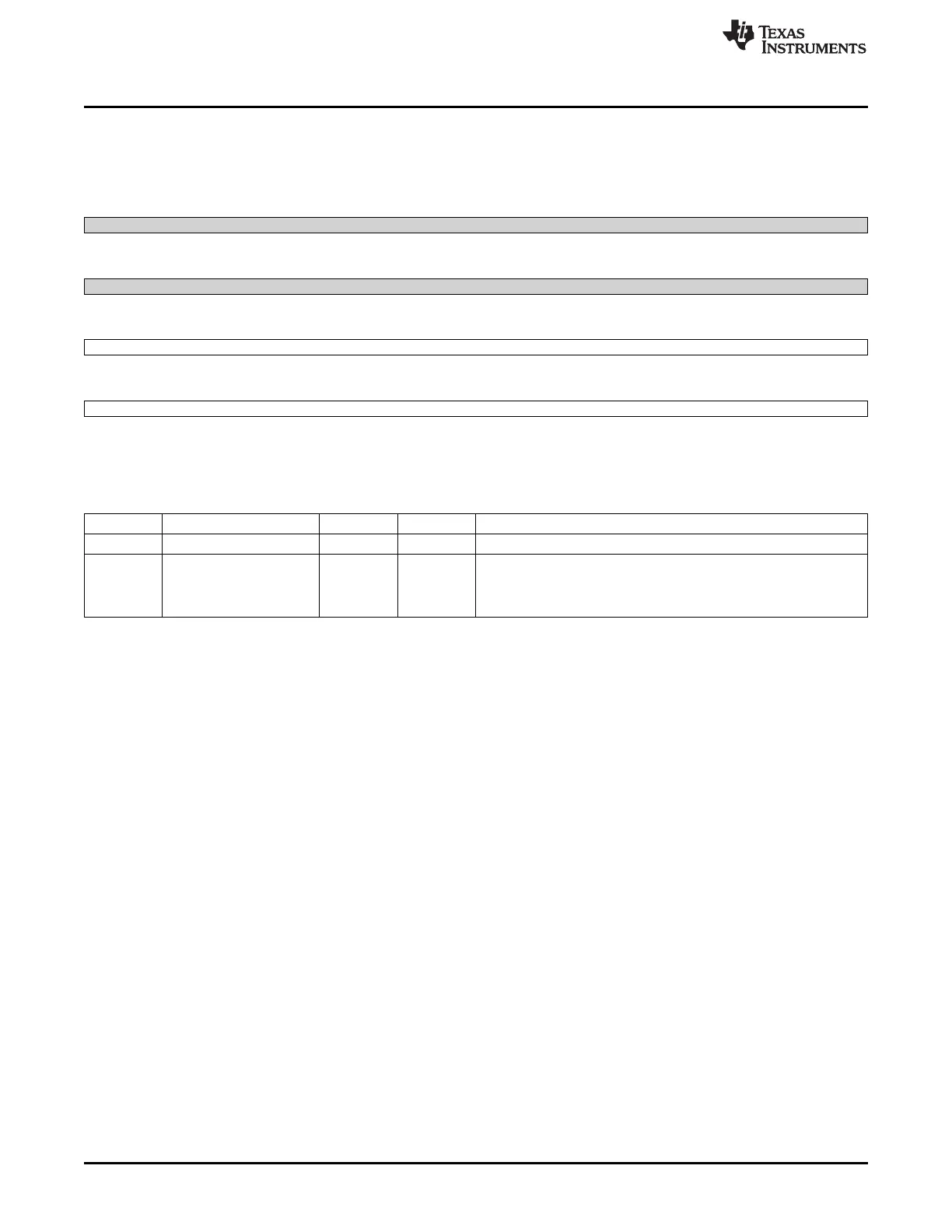 Page #430 background image